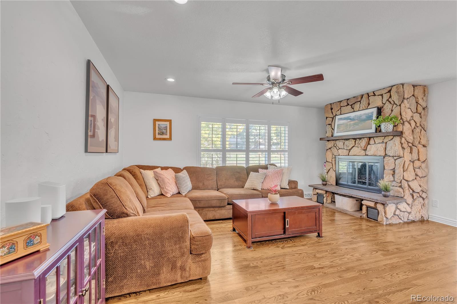 4080 S Vincennes Court