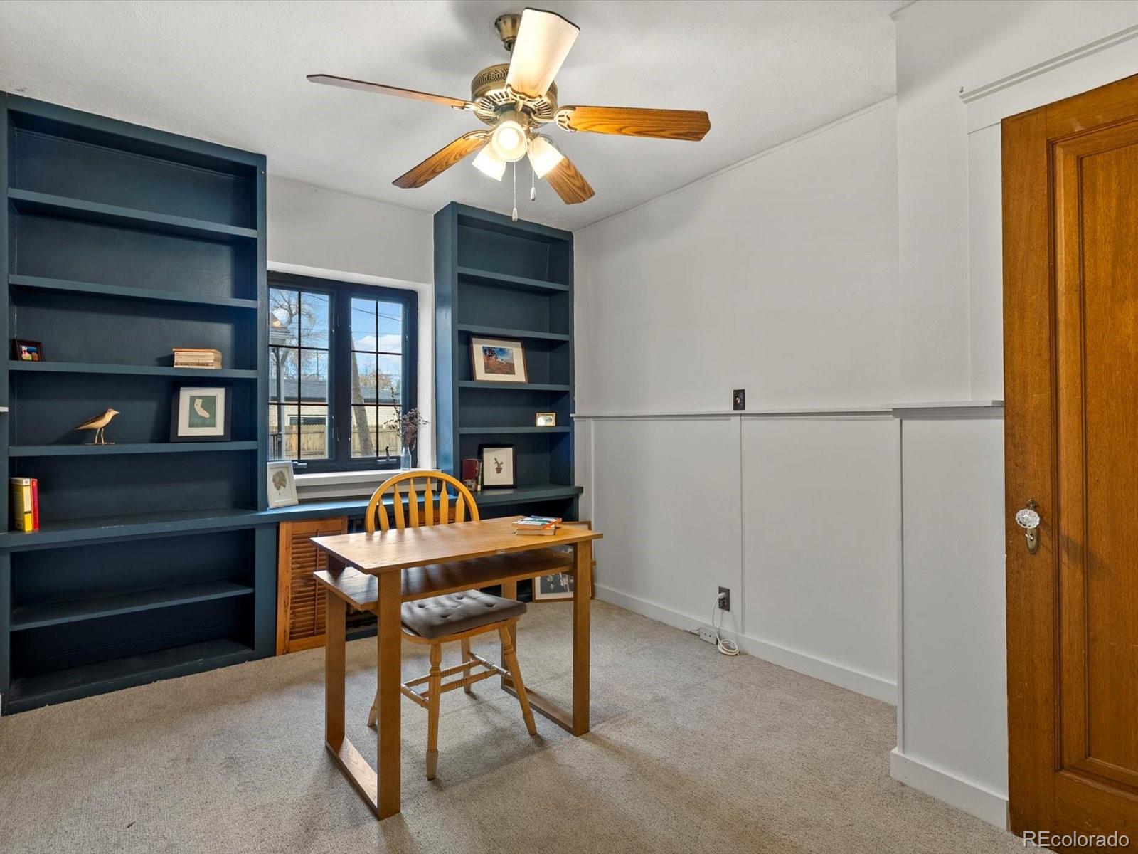 2646 Colorado Boulevard