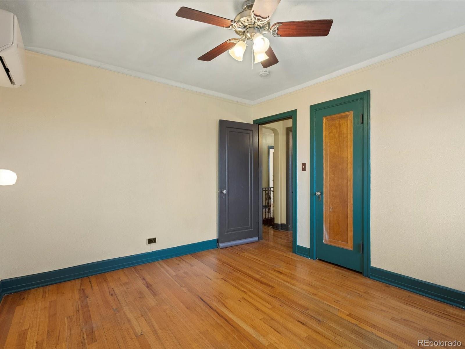 2646 Colorado Boulevard