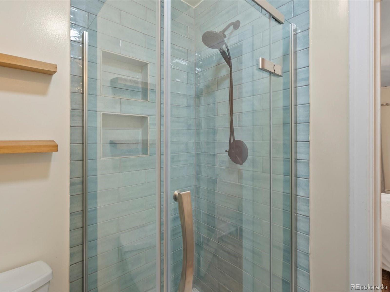 2646 Colorado Boulevard