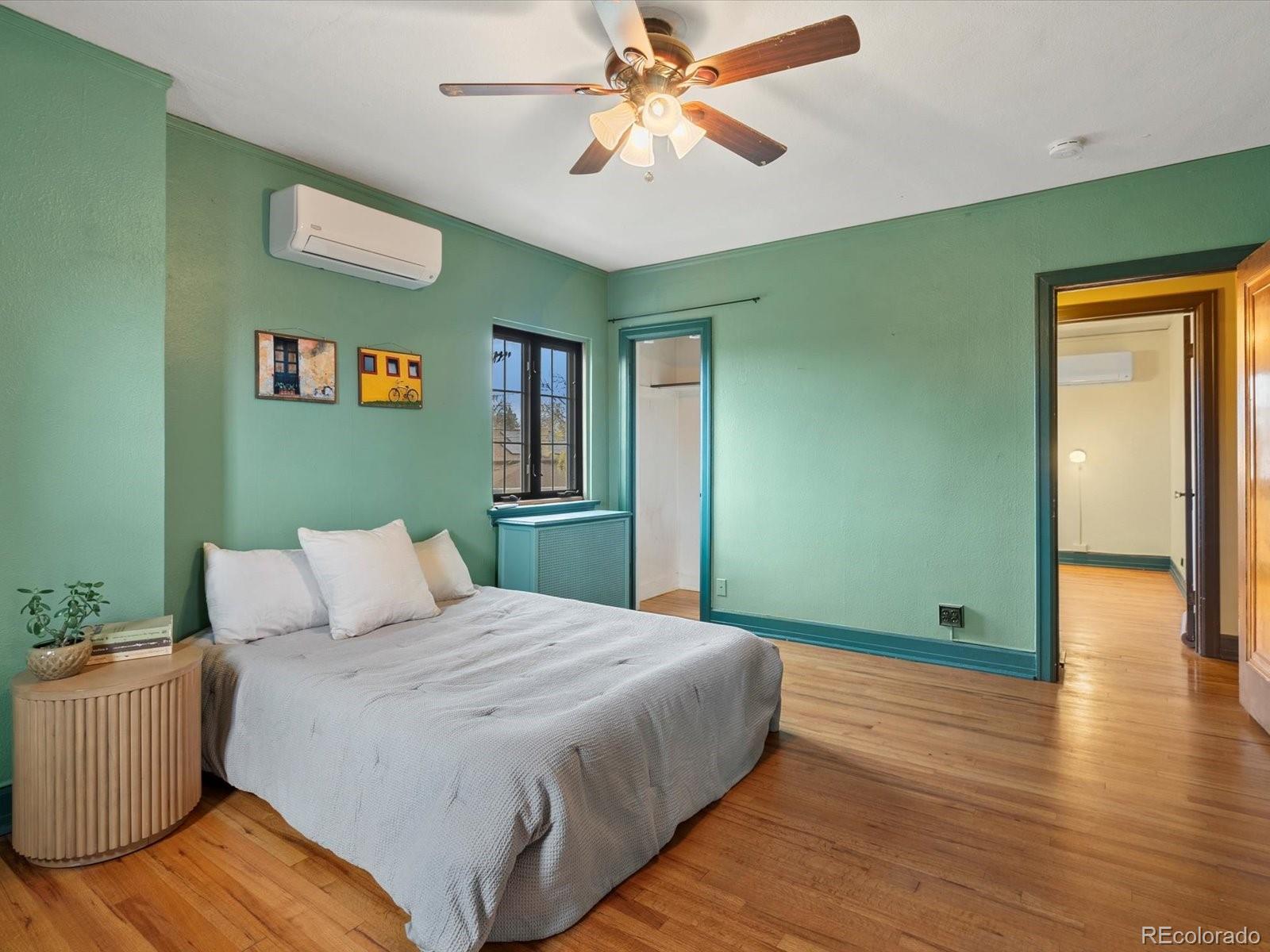 2646 Colorado Boulevard