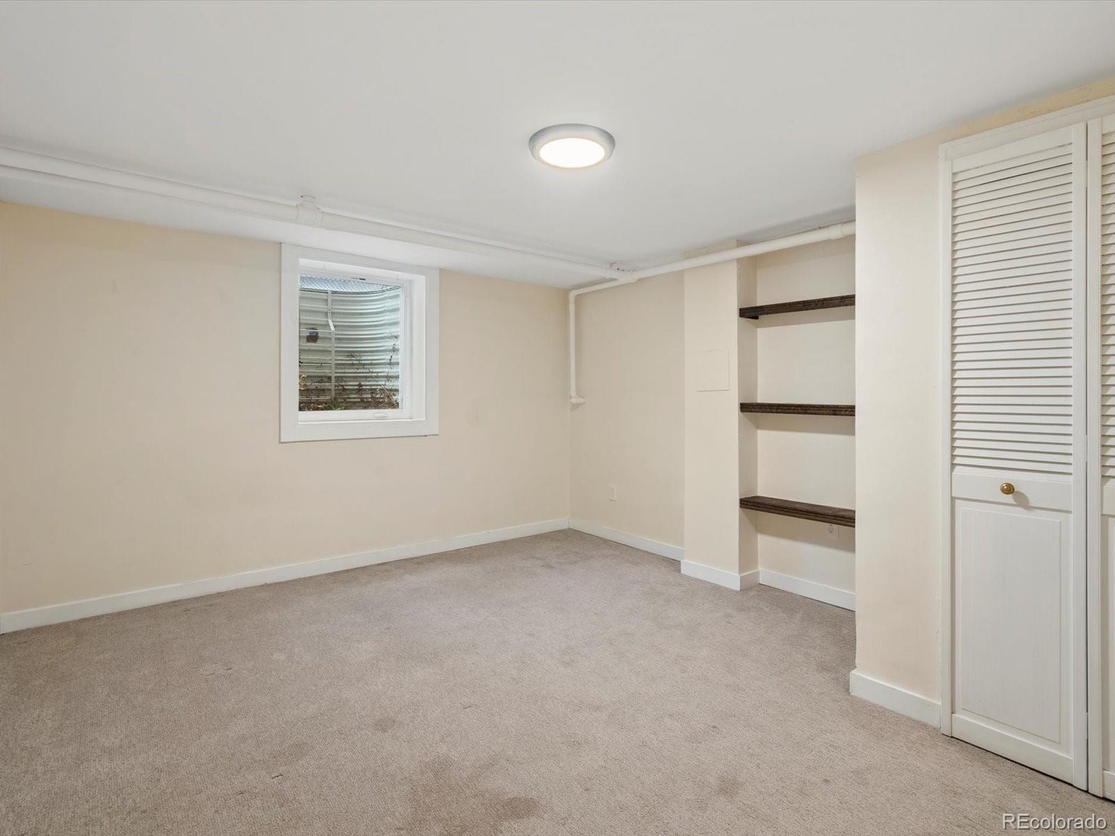 2646 Colorado Boulevard