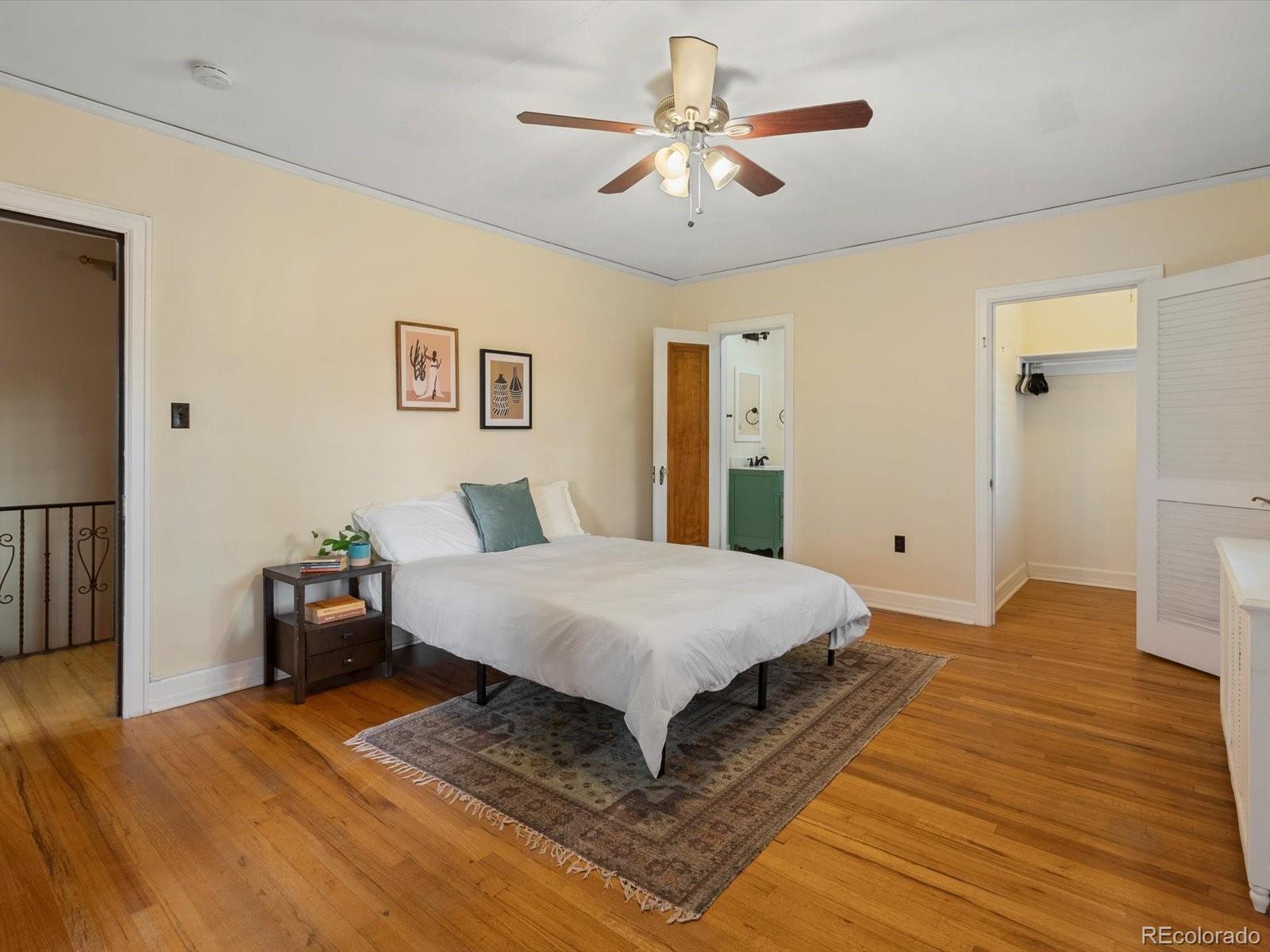 2646 Colorado Boulevard