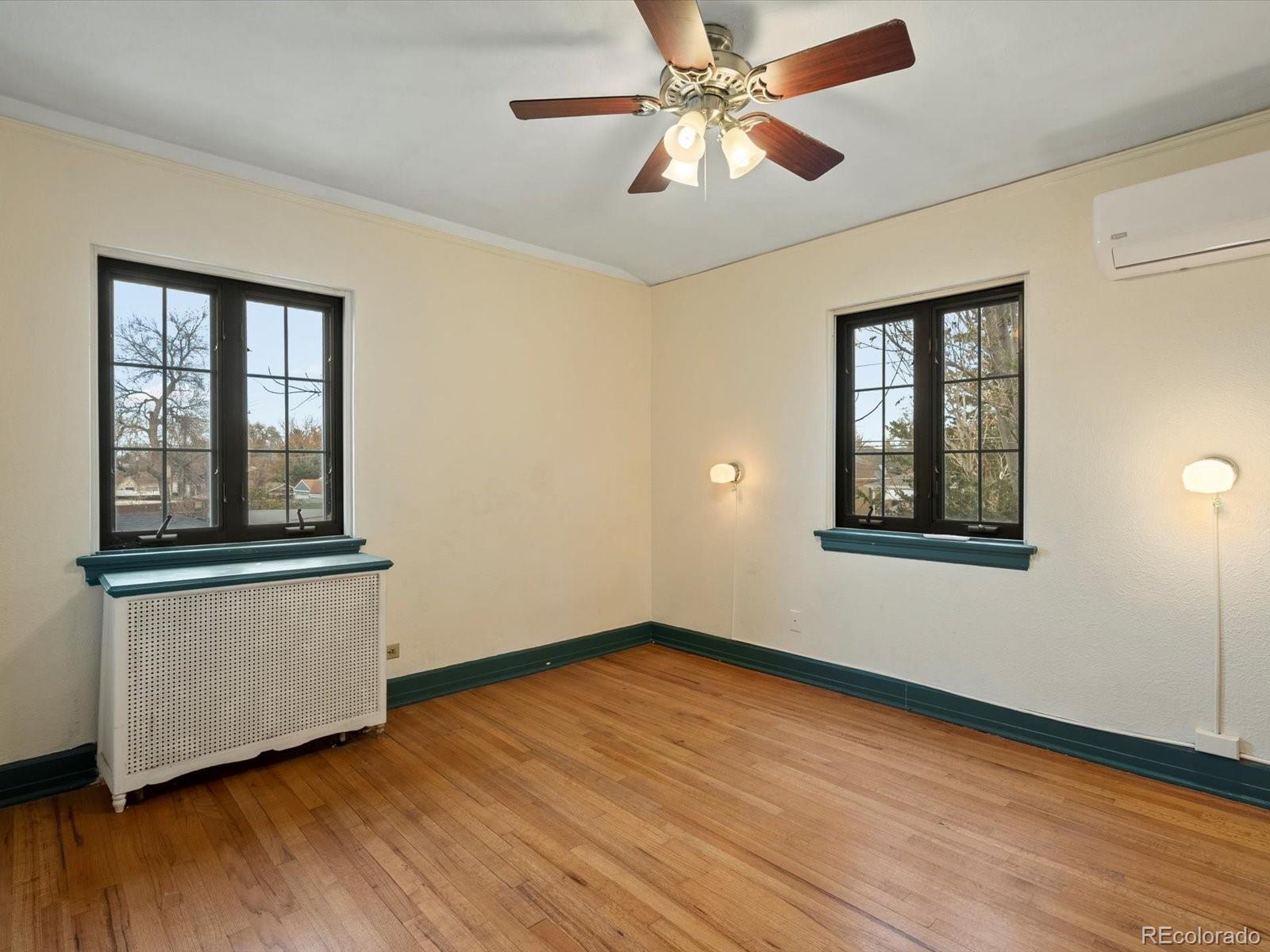 2646 Colorado Boulevard