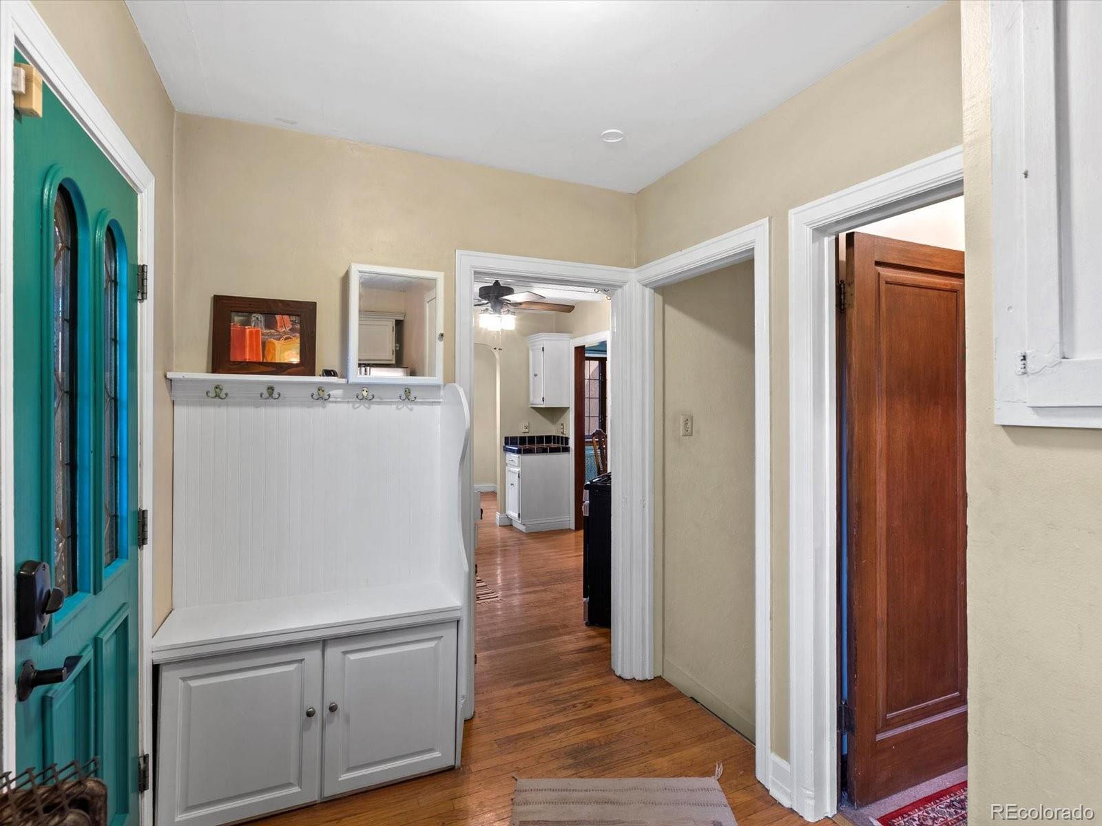 2646 Colorado Boulevard