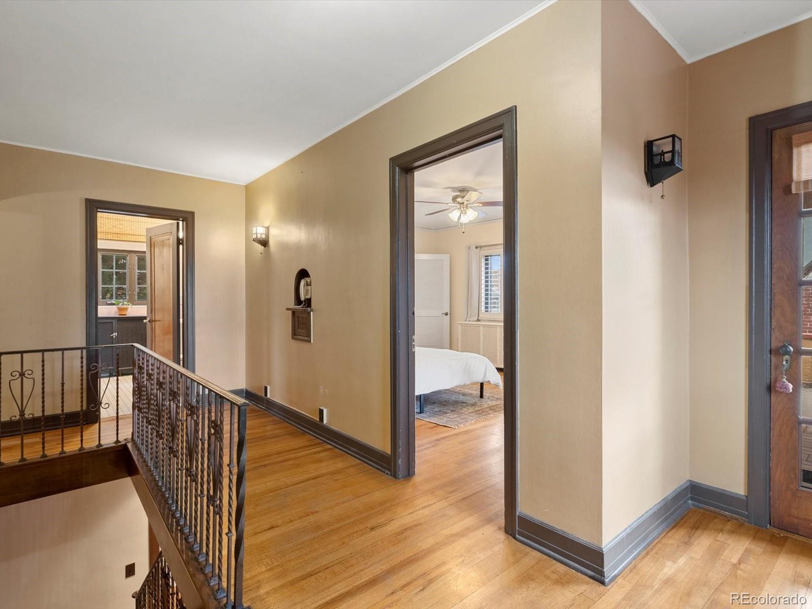 2646 Colorado Boulevard