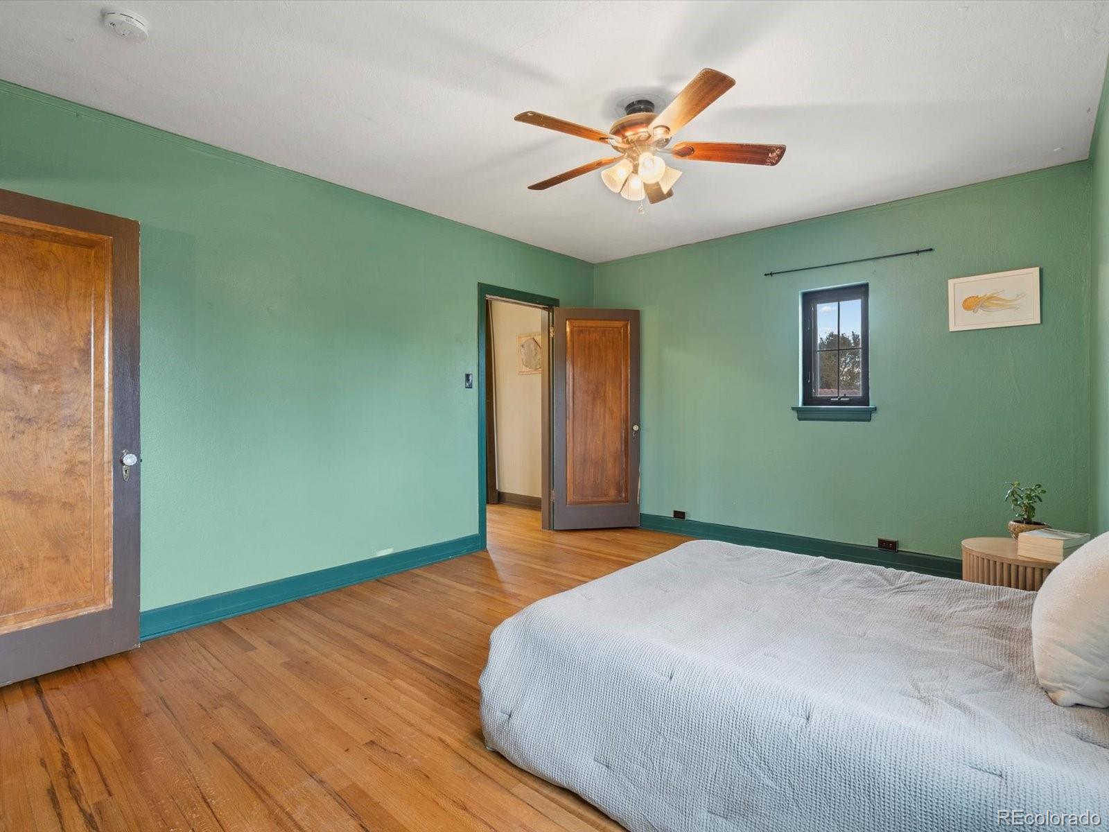 2646 Colorado Boulevard