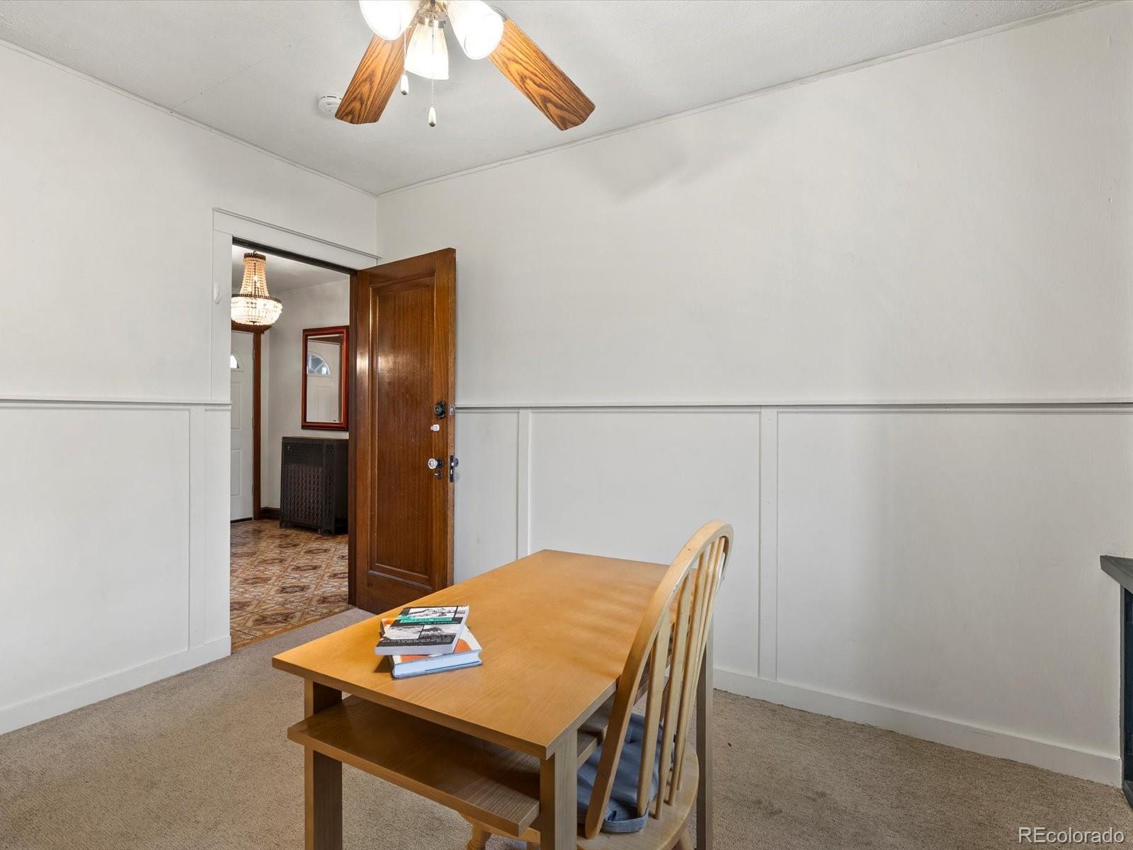 2646 Colorado Boulevard