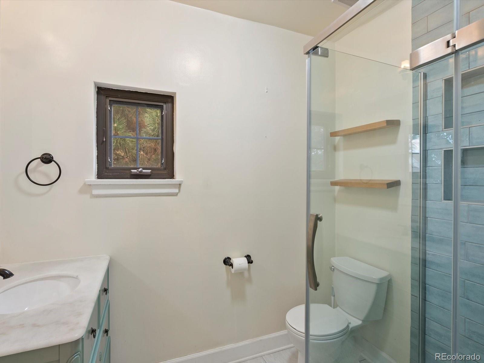 2646 Colorado Boulevard