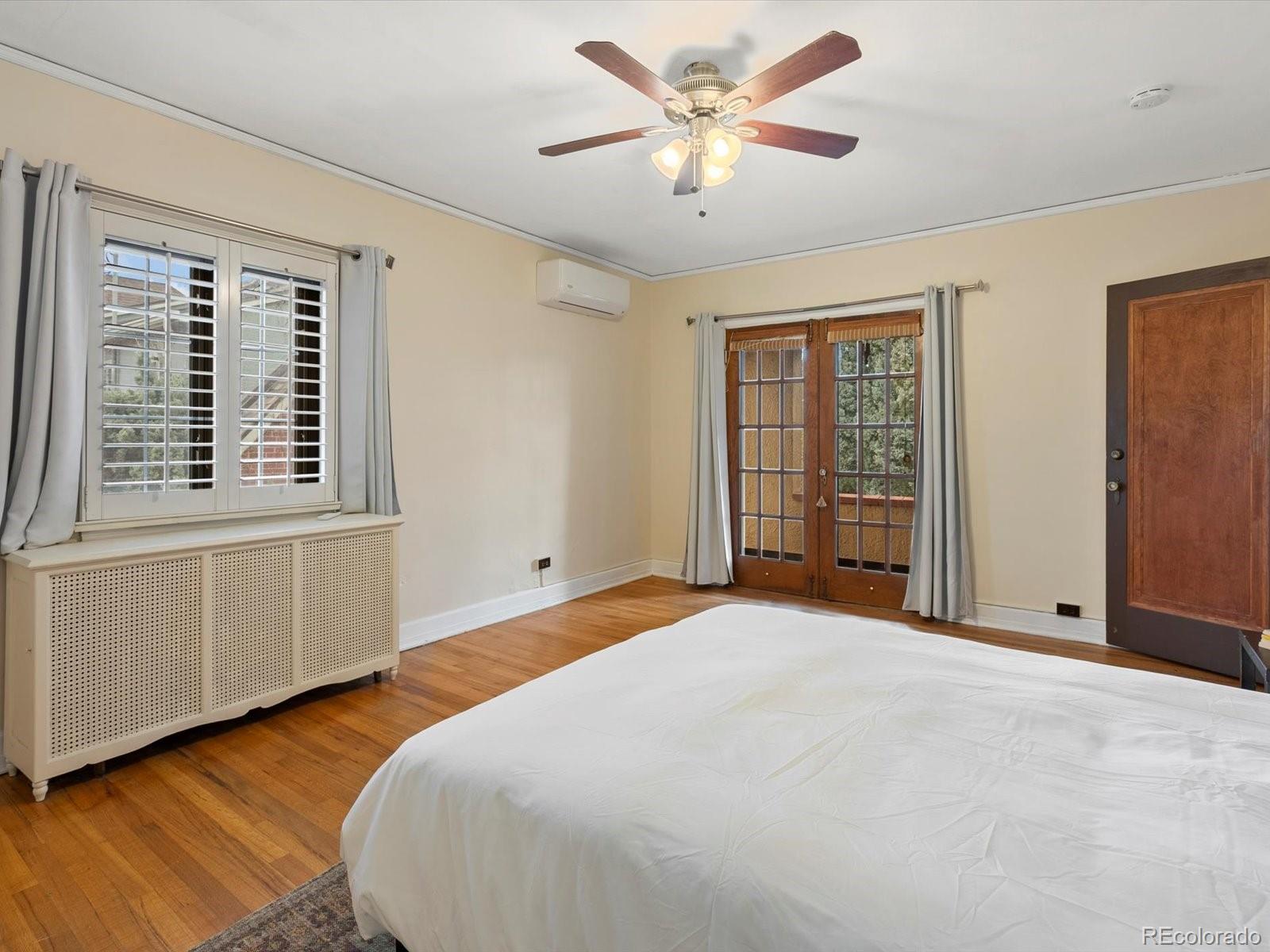 2646 Colorado Boulevard