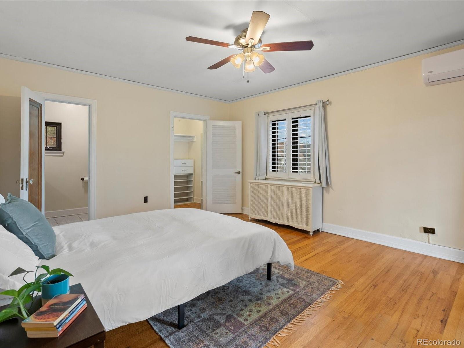 2646 Colorado Boulevard