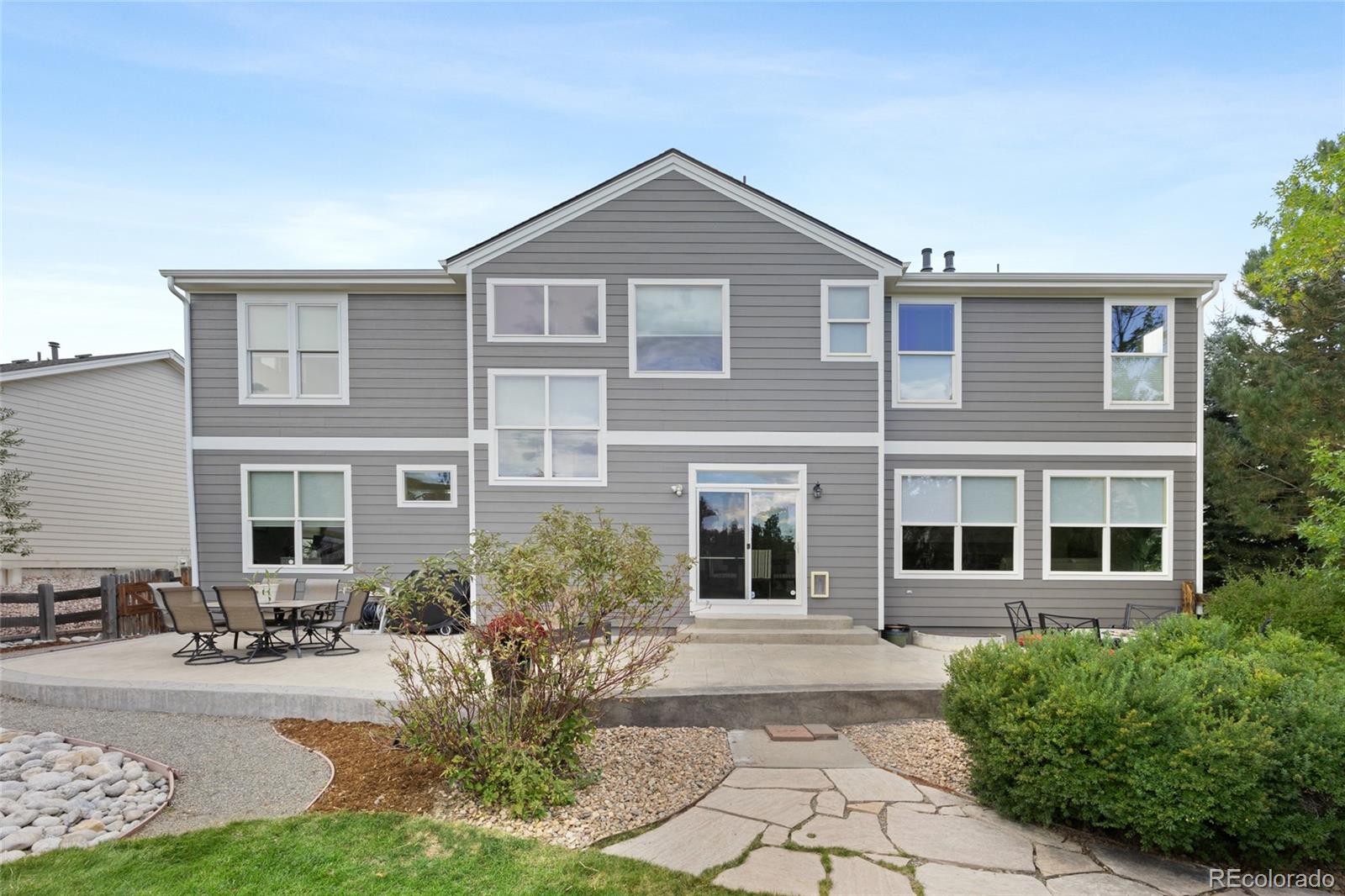 8424 Winter Berry Drive