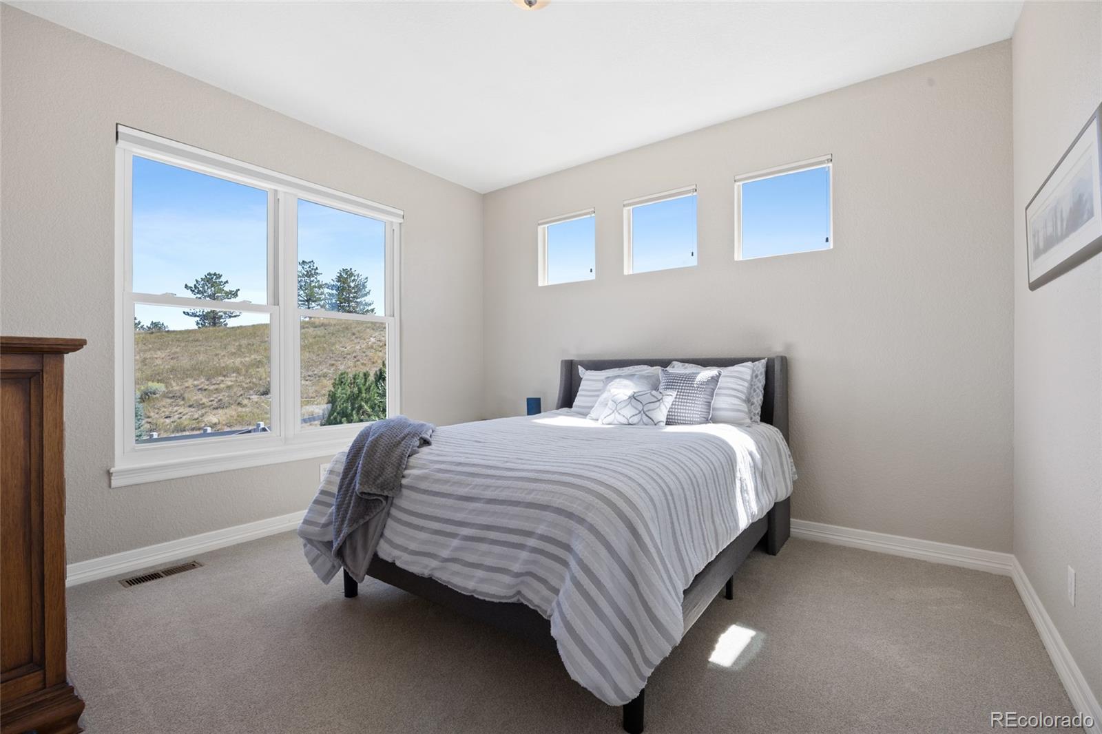 8424 Winter Berry Drive