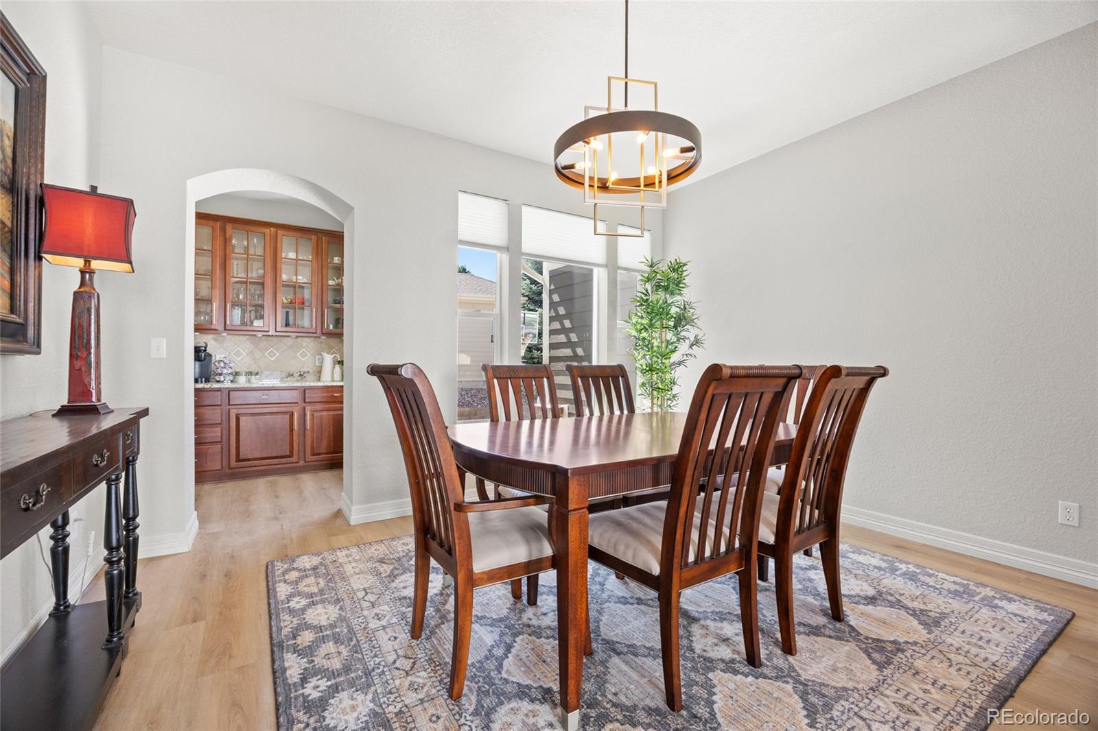 8424 Winter Berry Drive