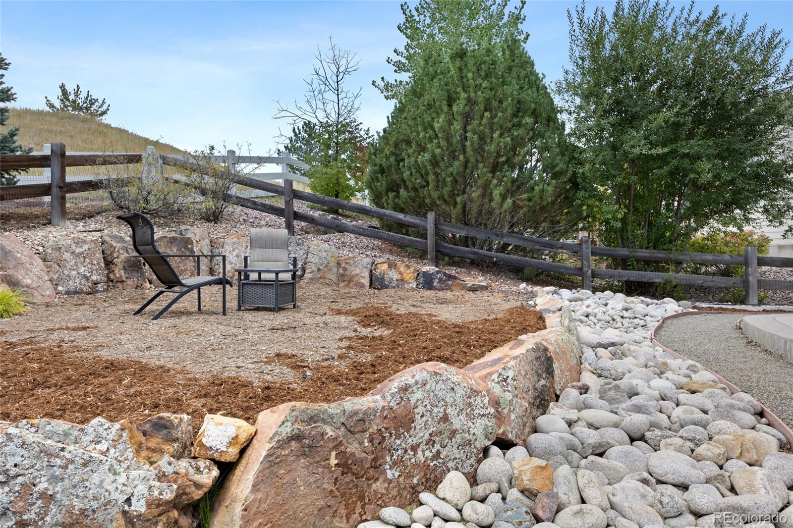 8424 Winter Berry Drive