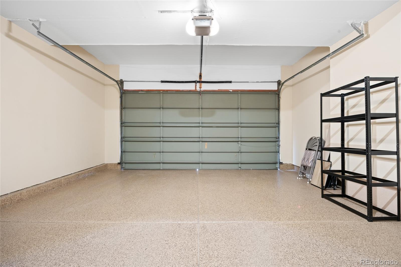 8424 Winter Berry Drive