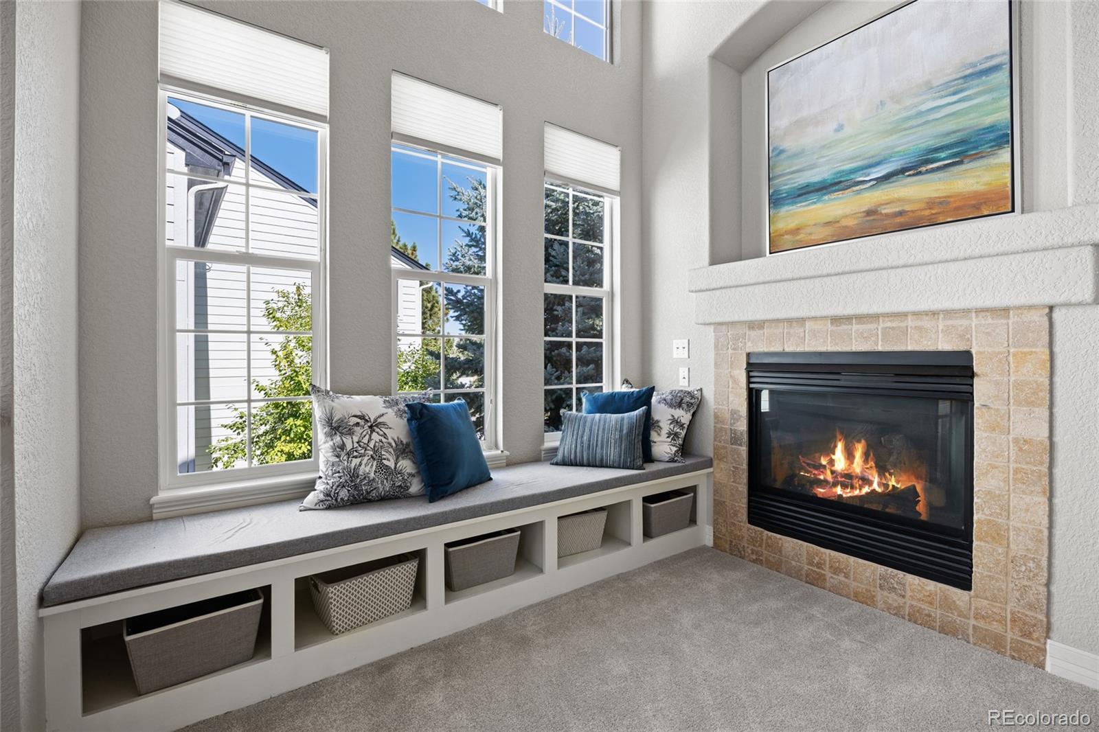 8424 Winter Berry Drive