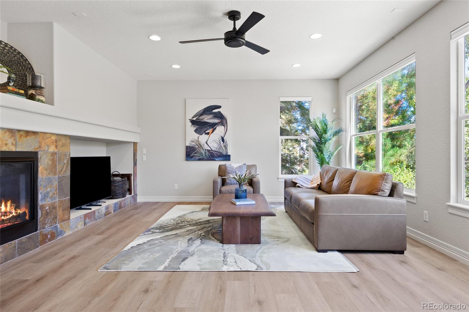 8424 Winter Berry Drive