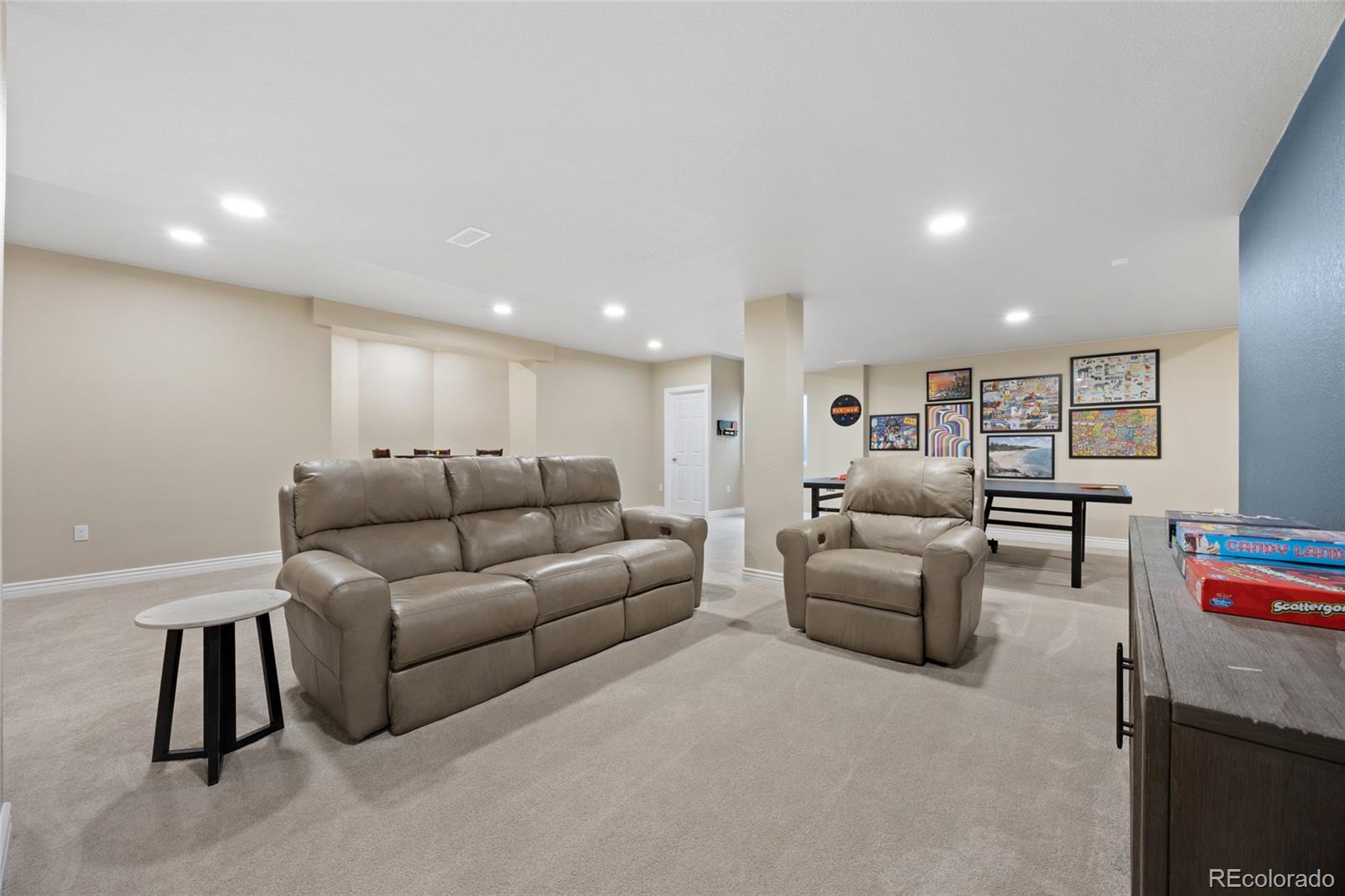 8424 Winter Berry Drive