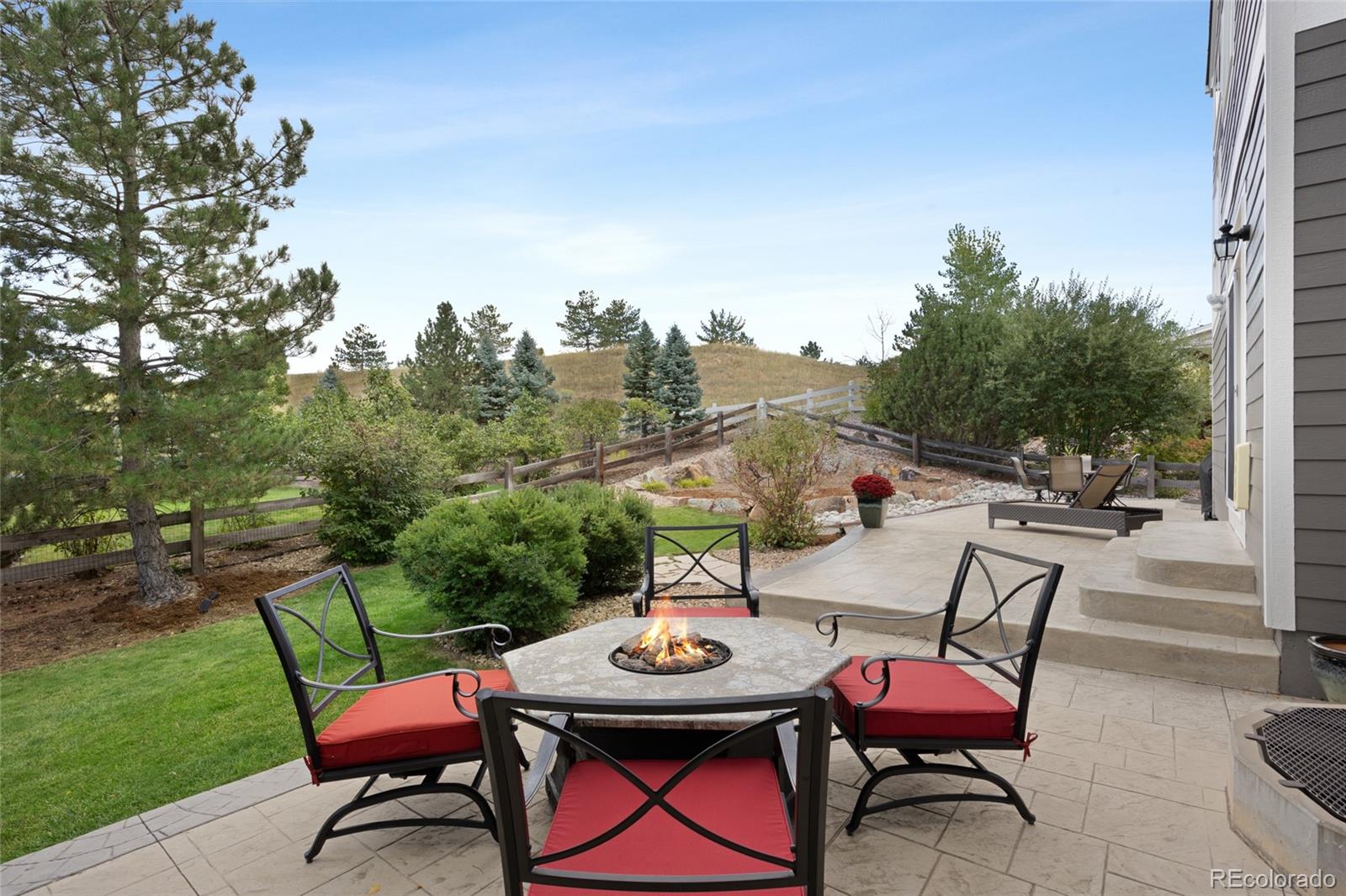 8424 Winter Berry Drive