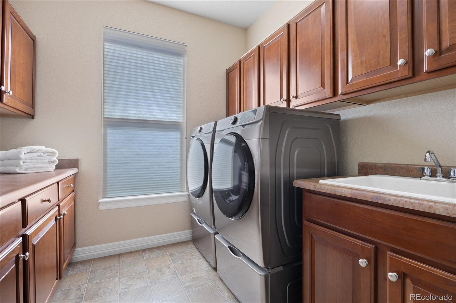 8424 Winter Berry Drive