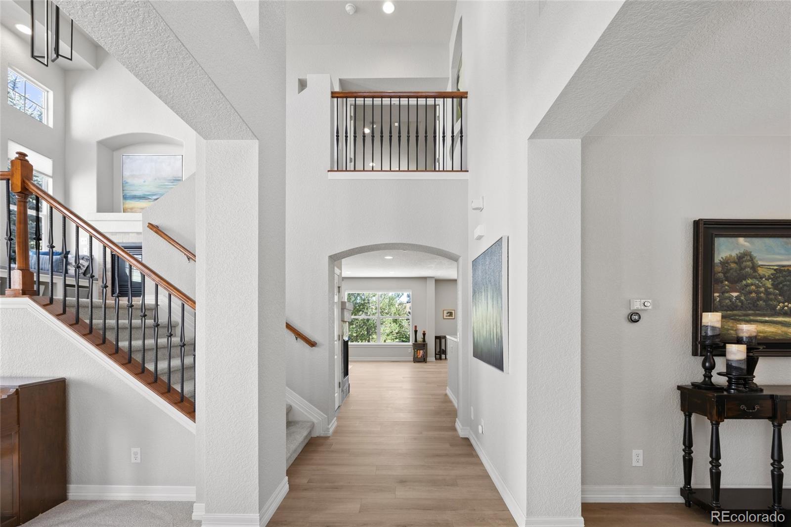 8424 Winter Berry Drive