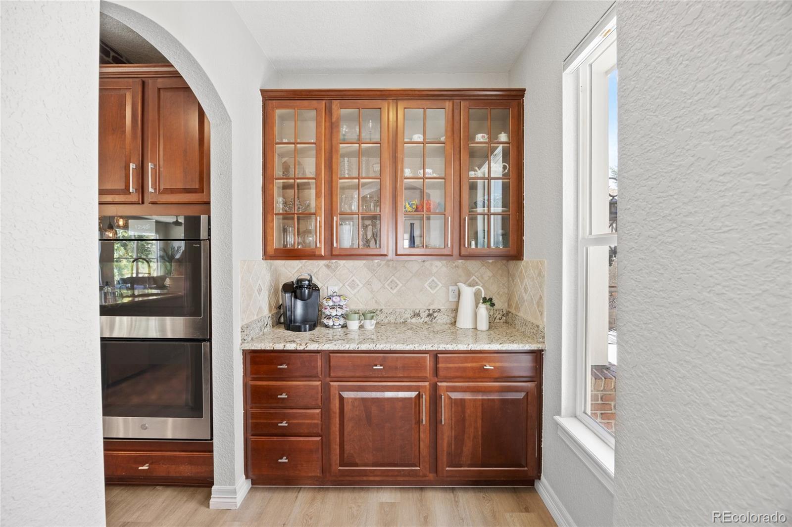 8424 Winter Berry Drive