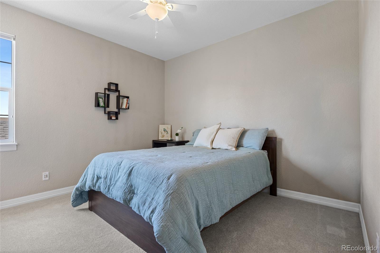 8424 Winter Berry Drive