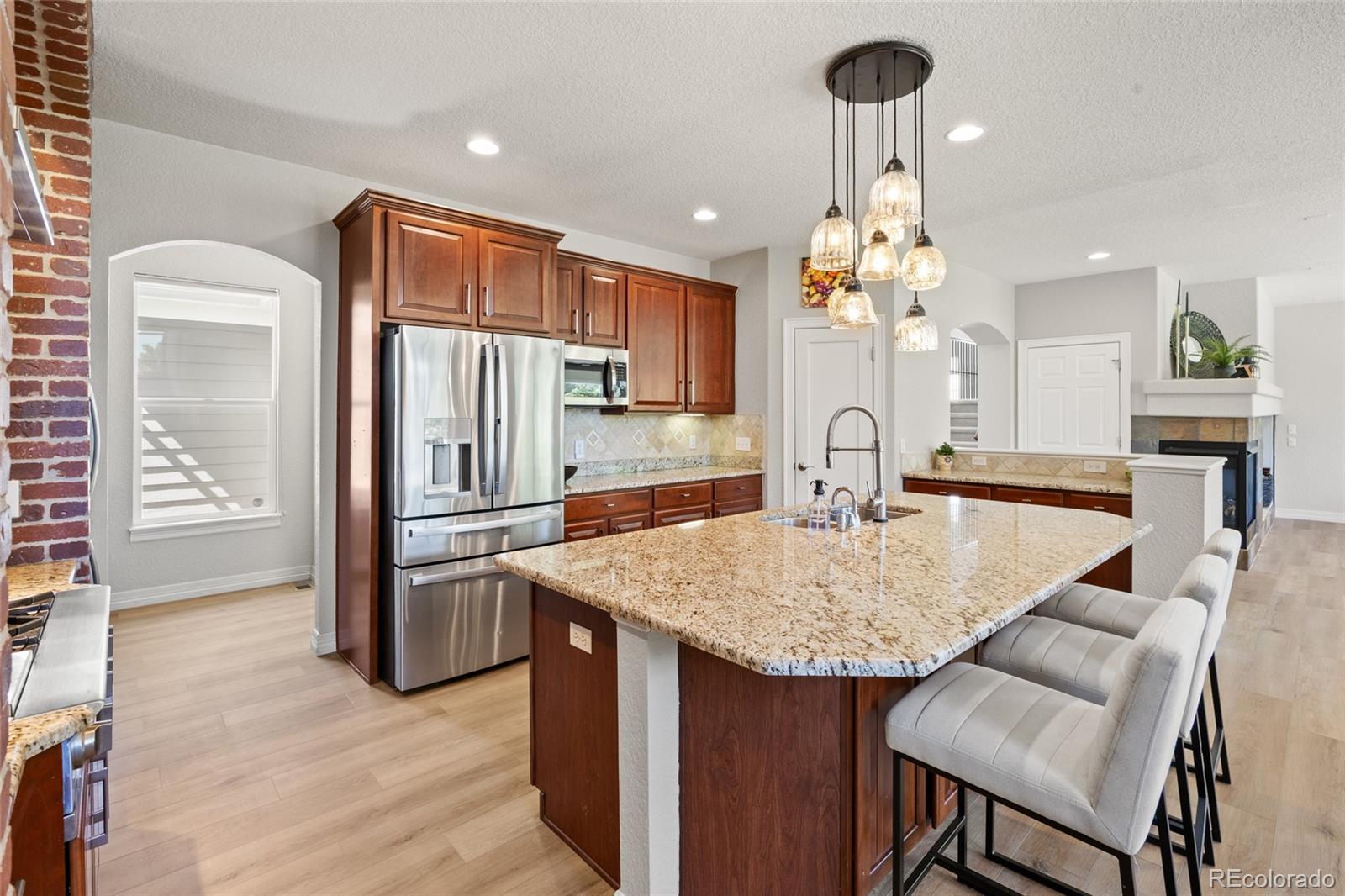 8424 Winter Berry Drive