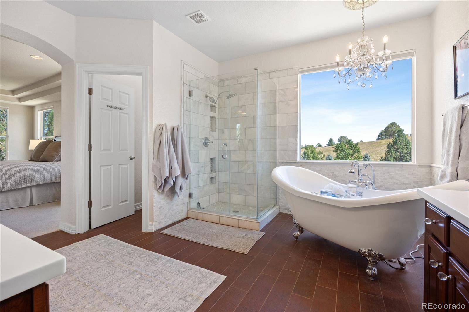 8424 Winter Berry Drive