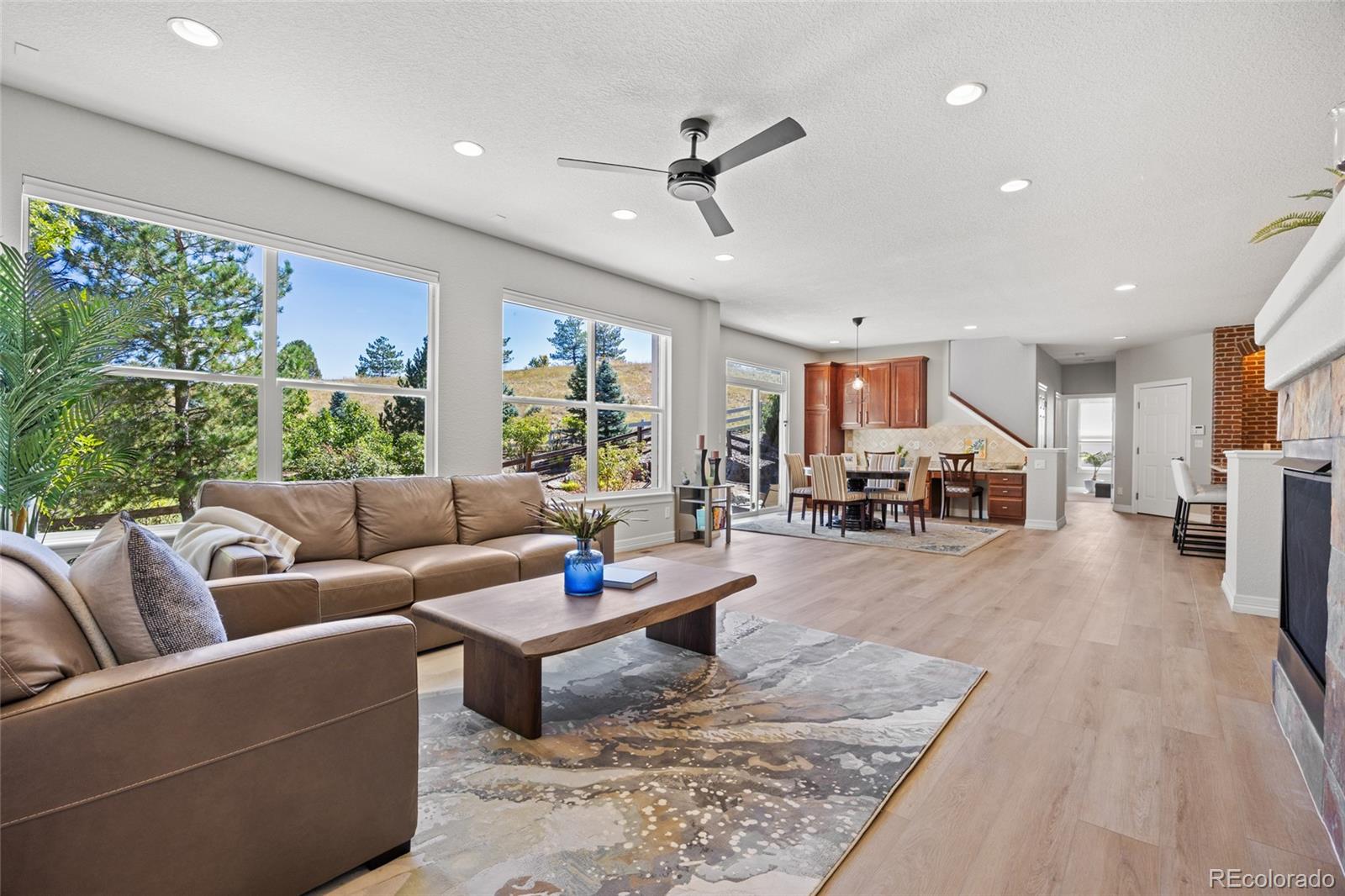 8424 Winter Berry Drive