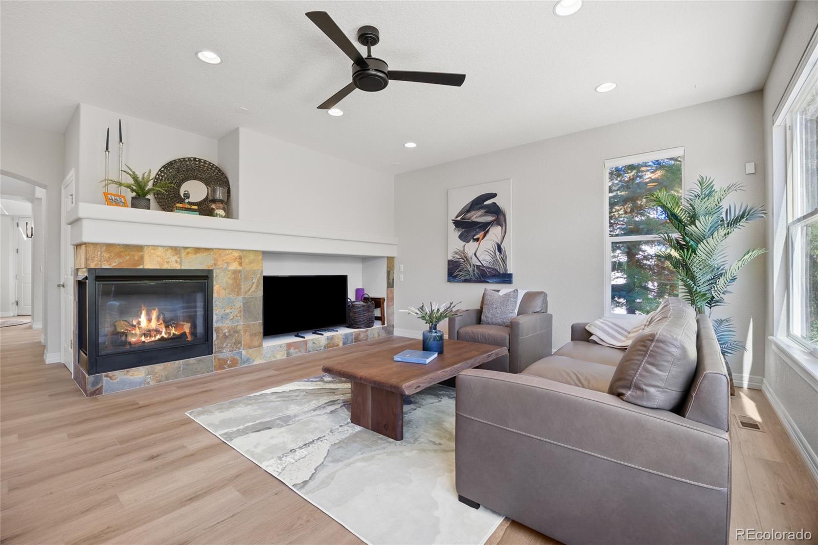 8424 Winter Berry Drive