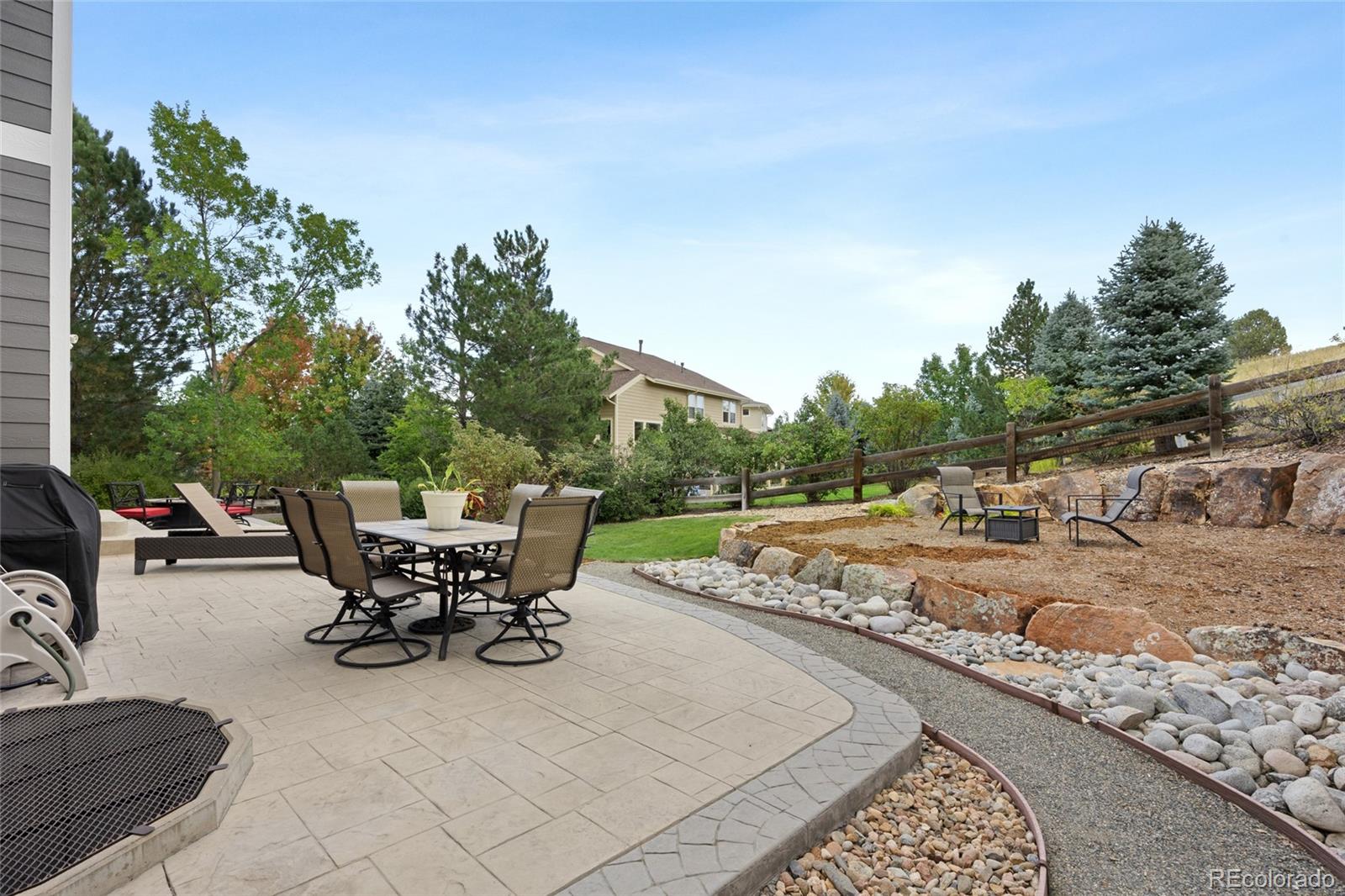 8424 Winter Berry Drive