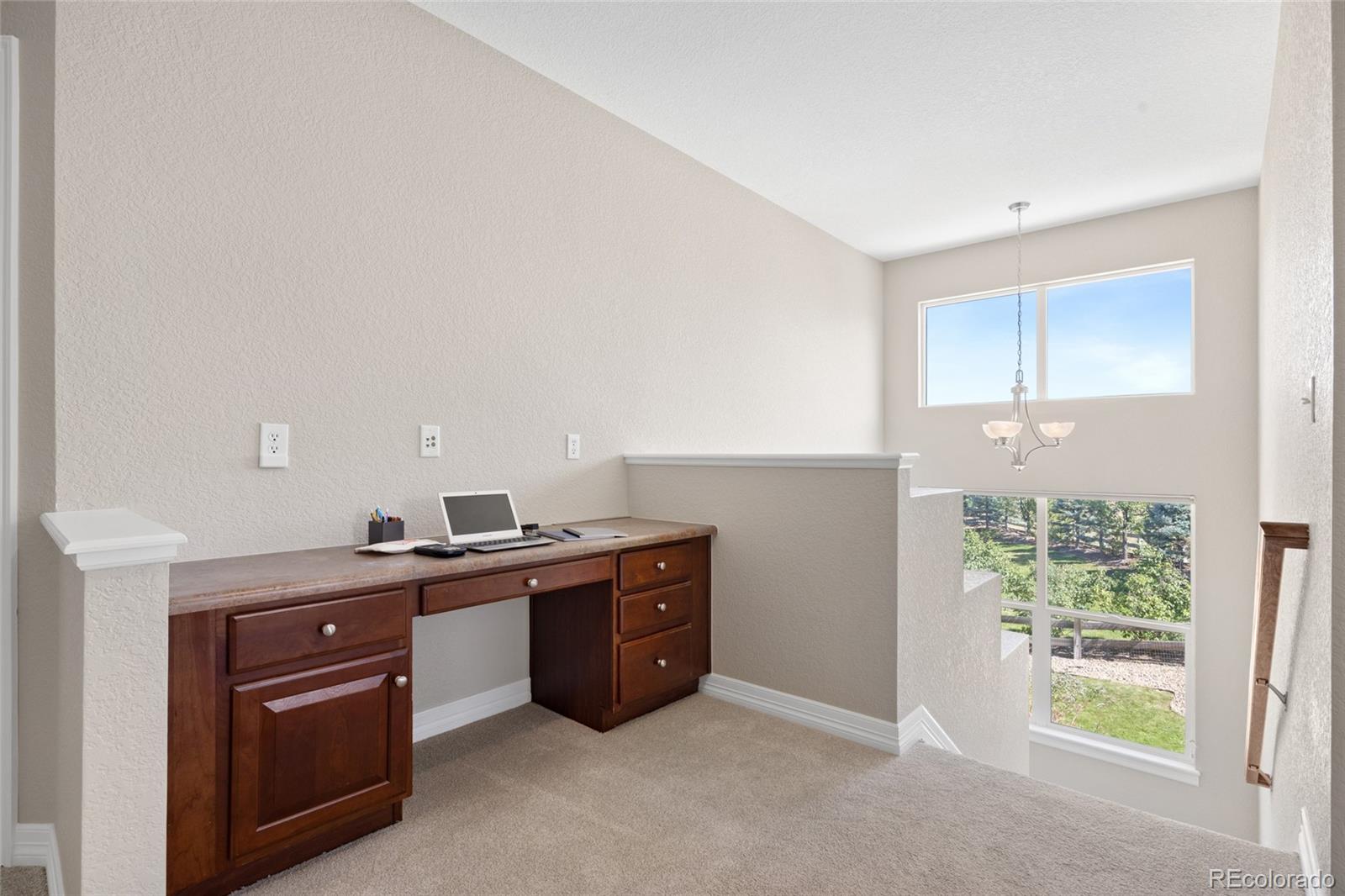 8424 Winter Berry Drive