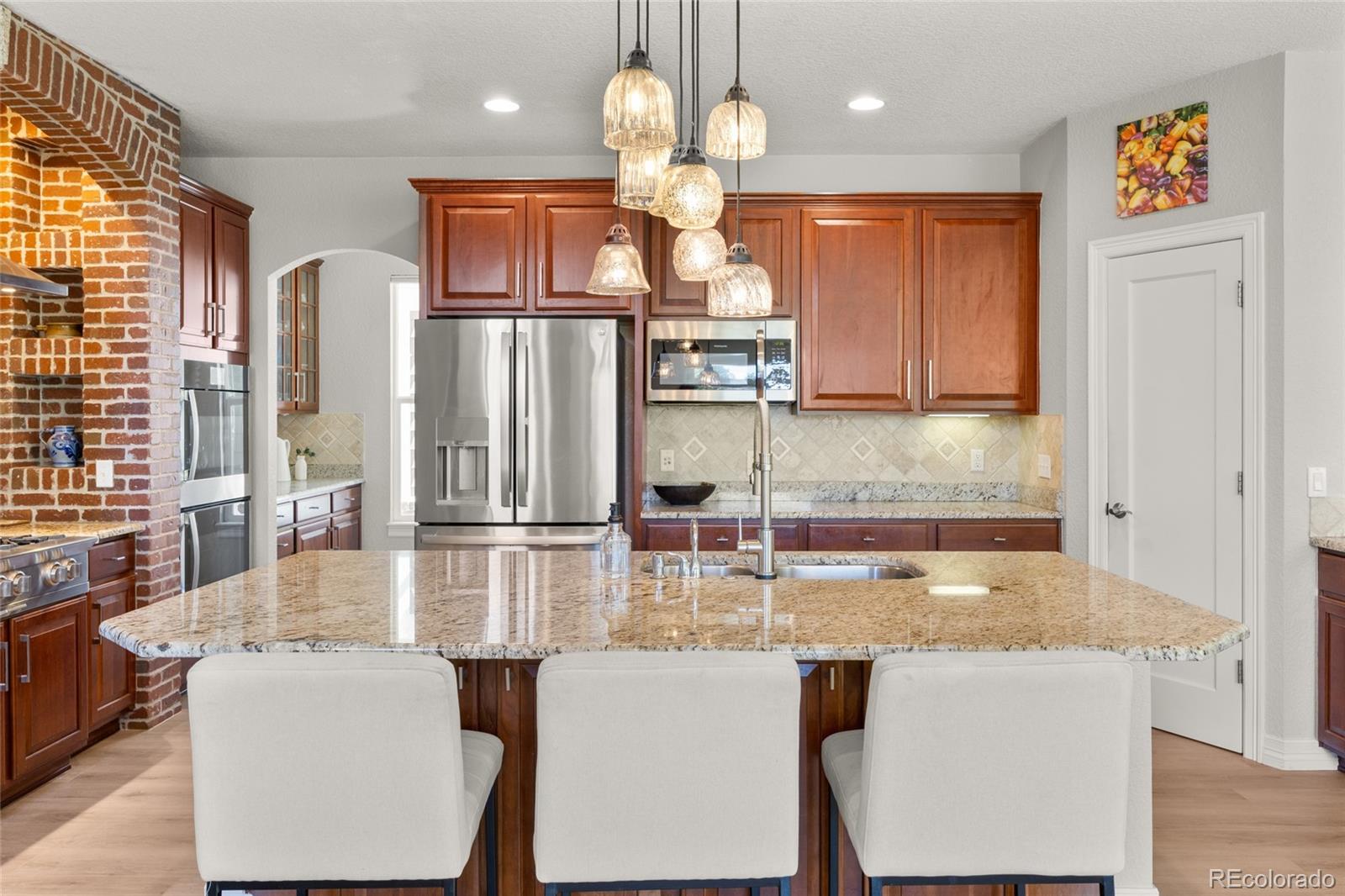 8424 Winter Berry Drive