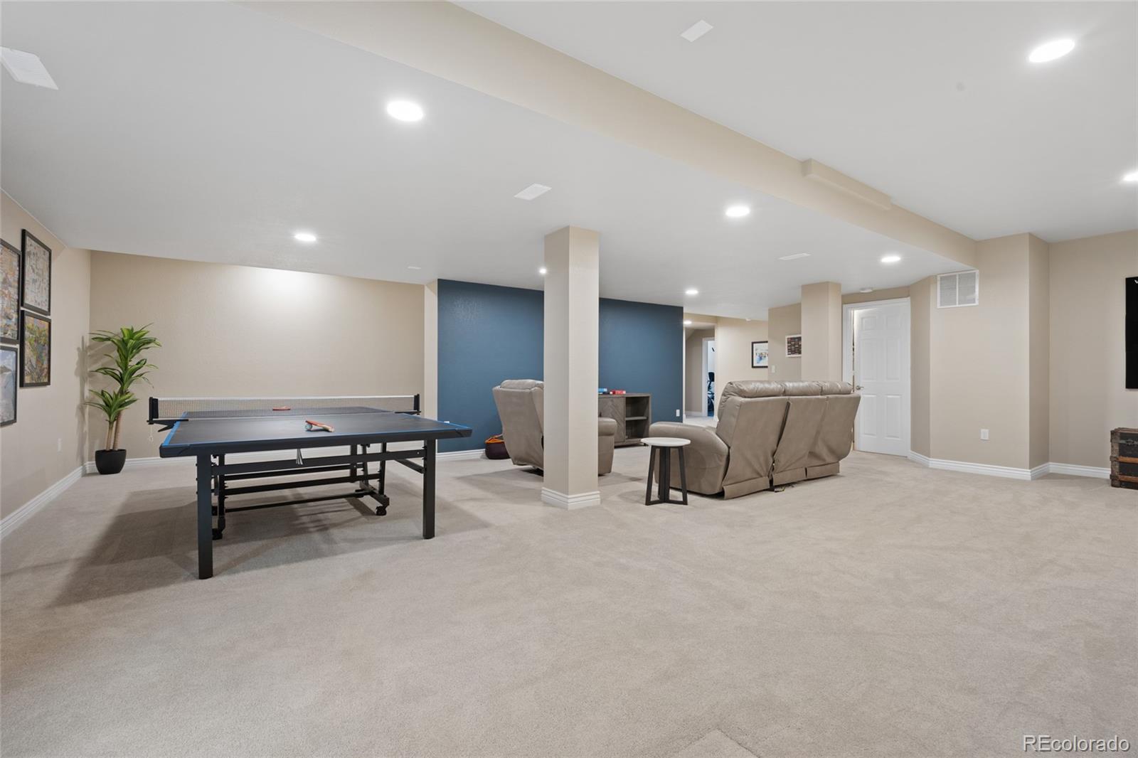 8424 Winter Berry Drive