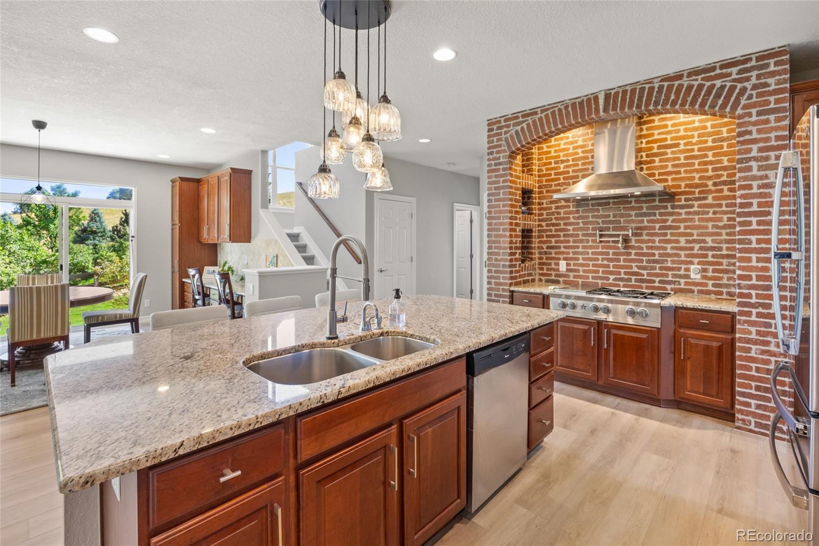 8424 Winter Berry Drive