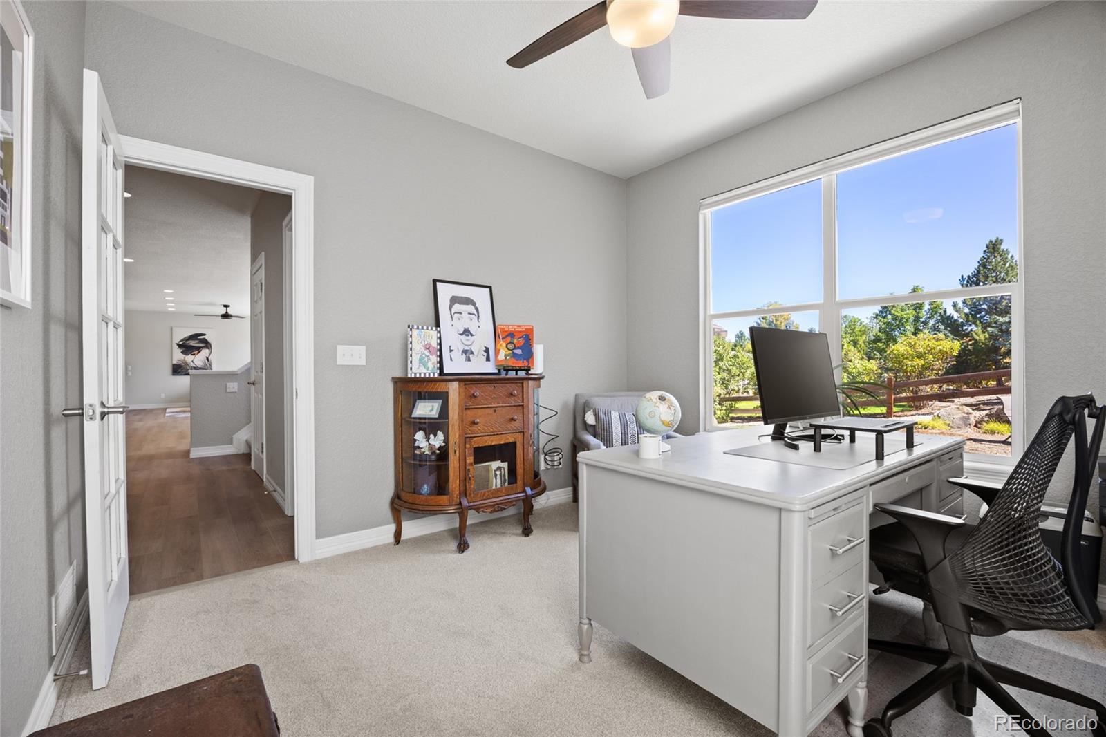 8424 Winter Berry Drive