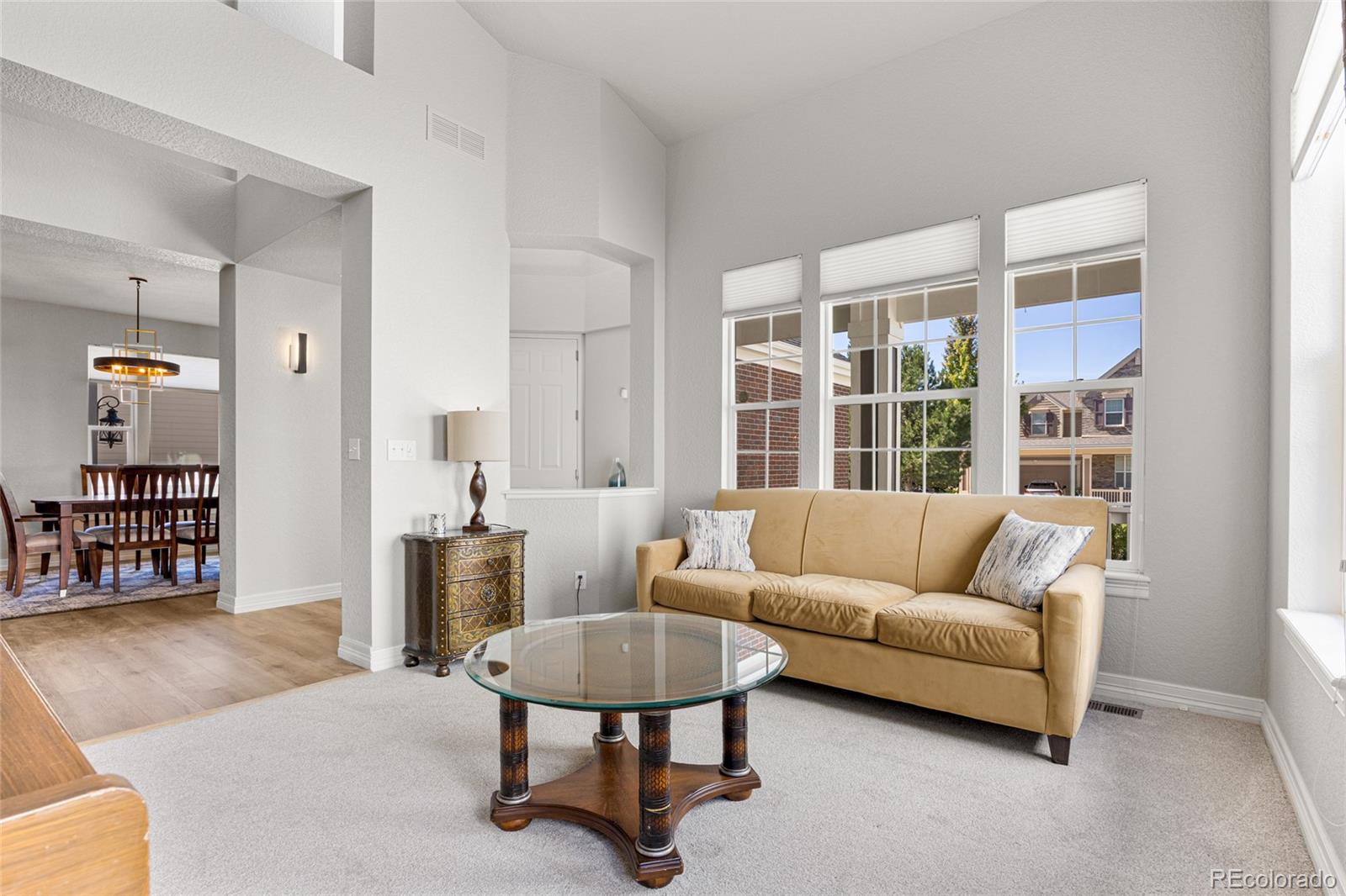 8424 Winter Berry Drive