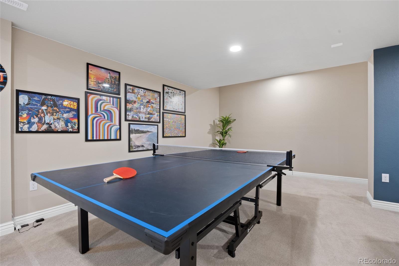 8424 Winter Berry Drive