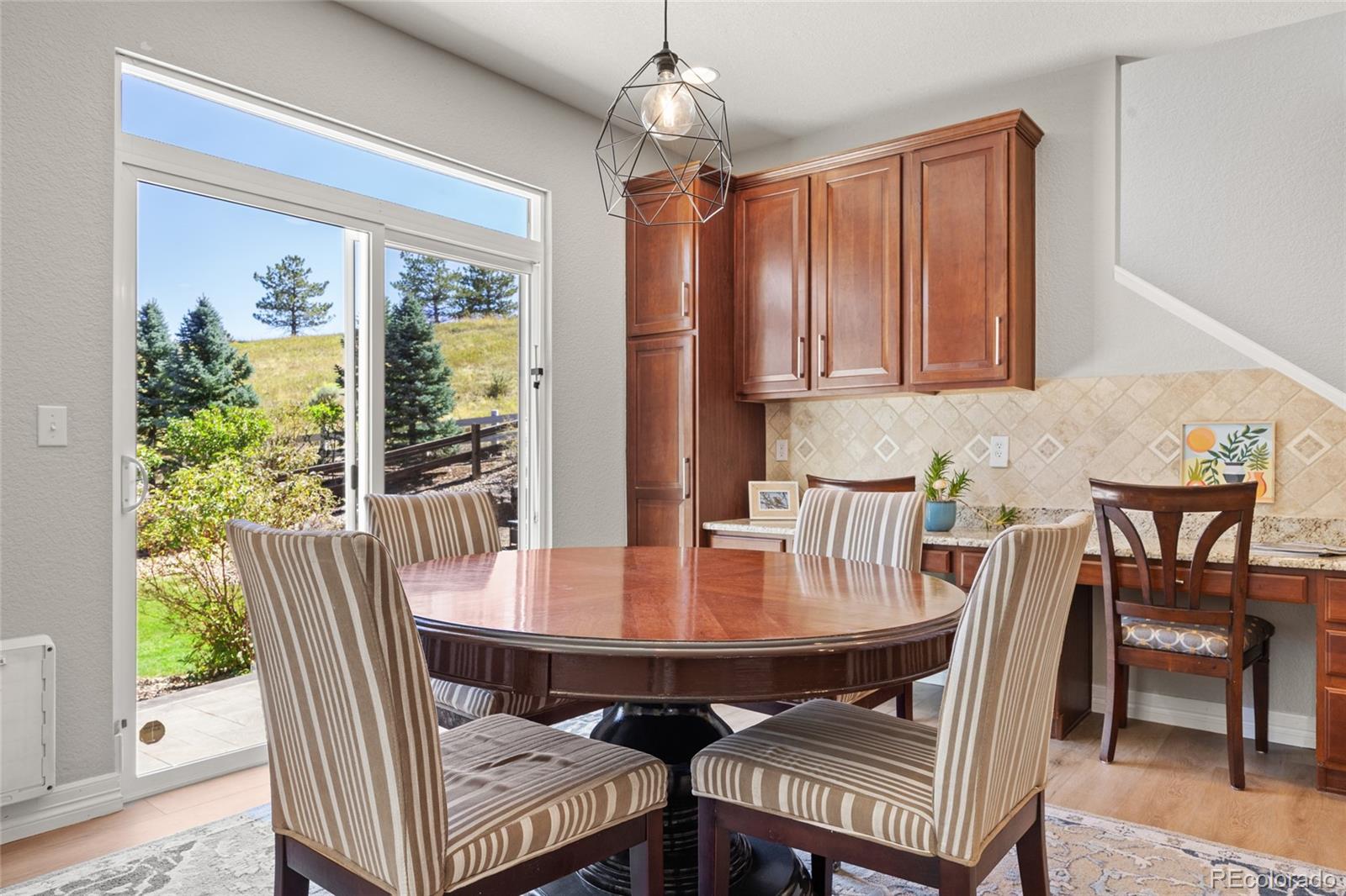 8424 Winter Berry Drive