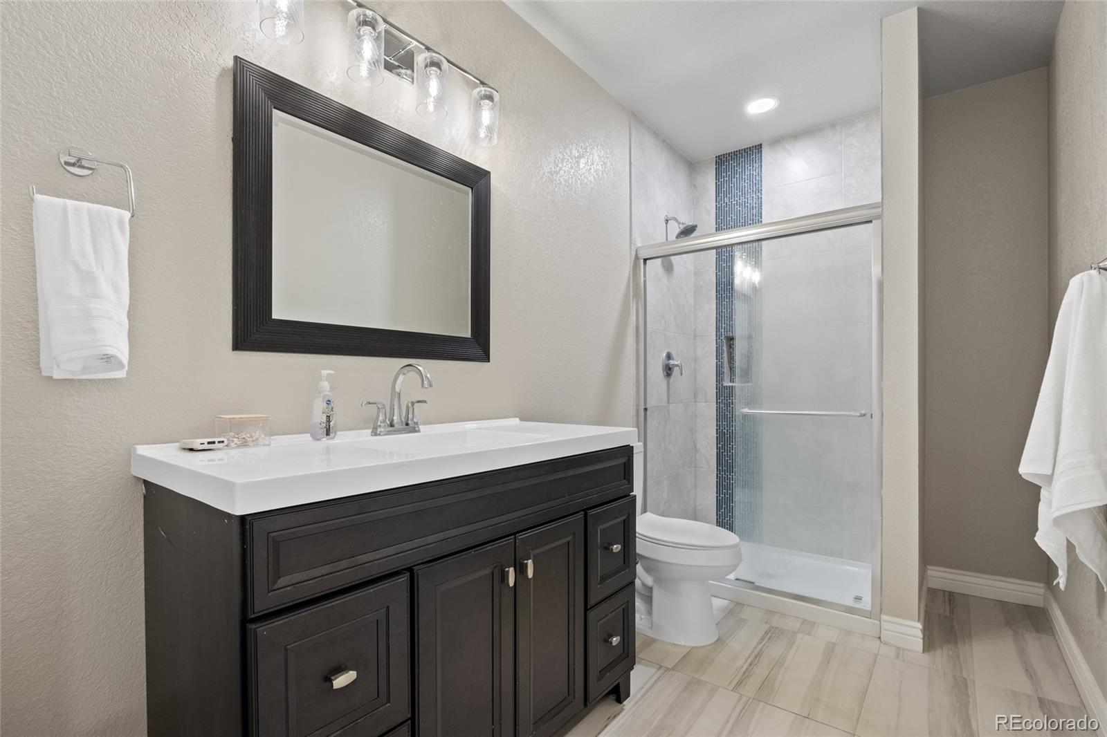 8424 Winter Berry Drive