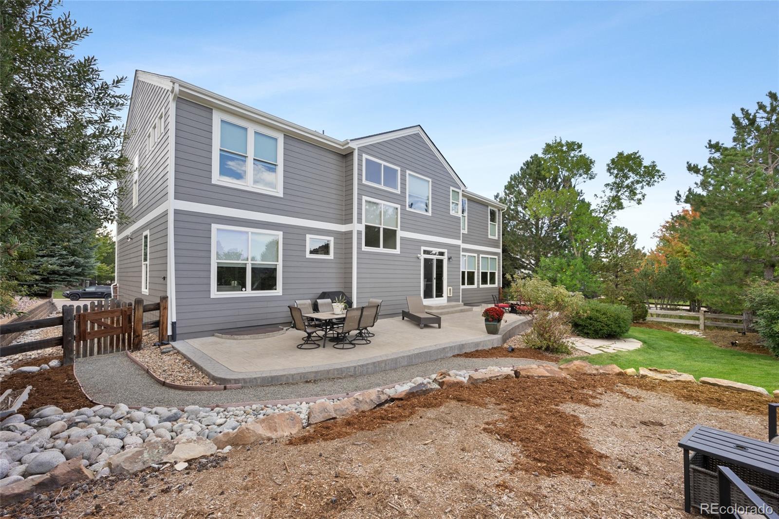 8424 Winter Berry Drive