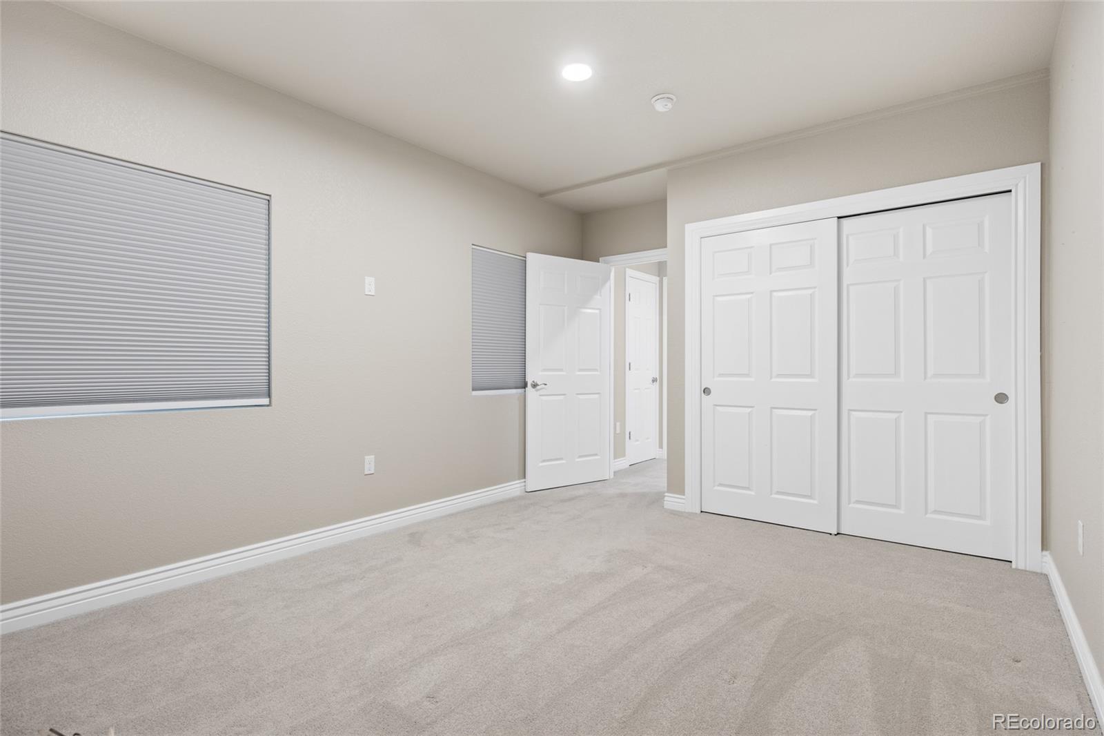 8424 Winter Berry Drive