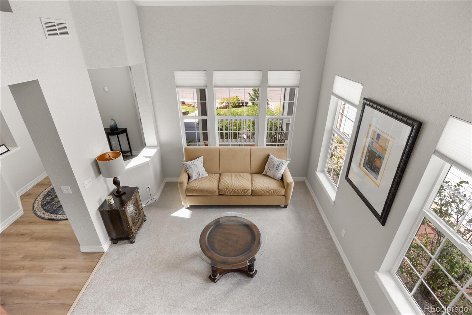 8424 Winter Berry Drive