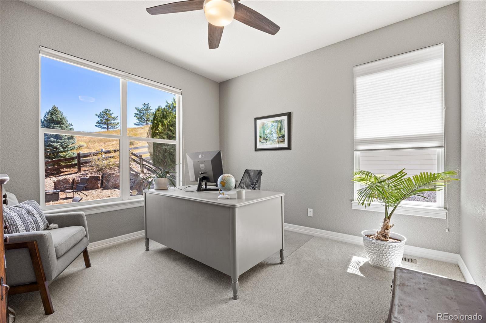 8424 Winter Berry Drive