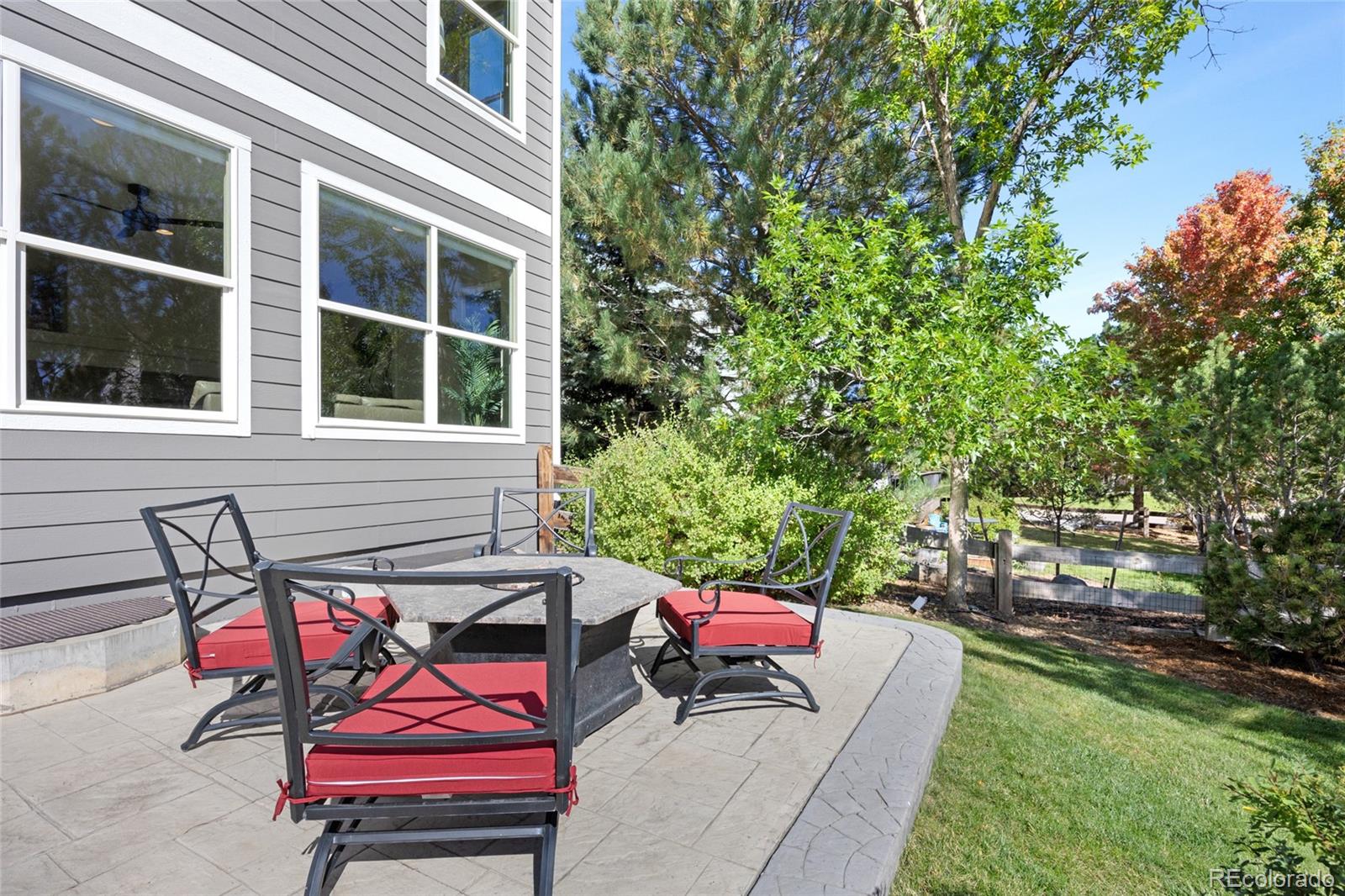 8424 Winter Berry Drive