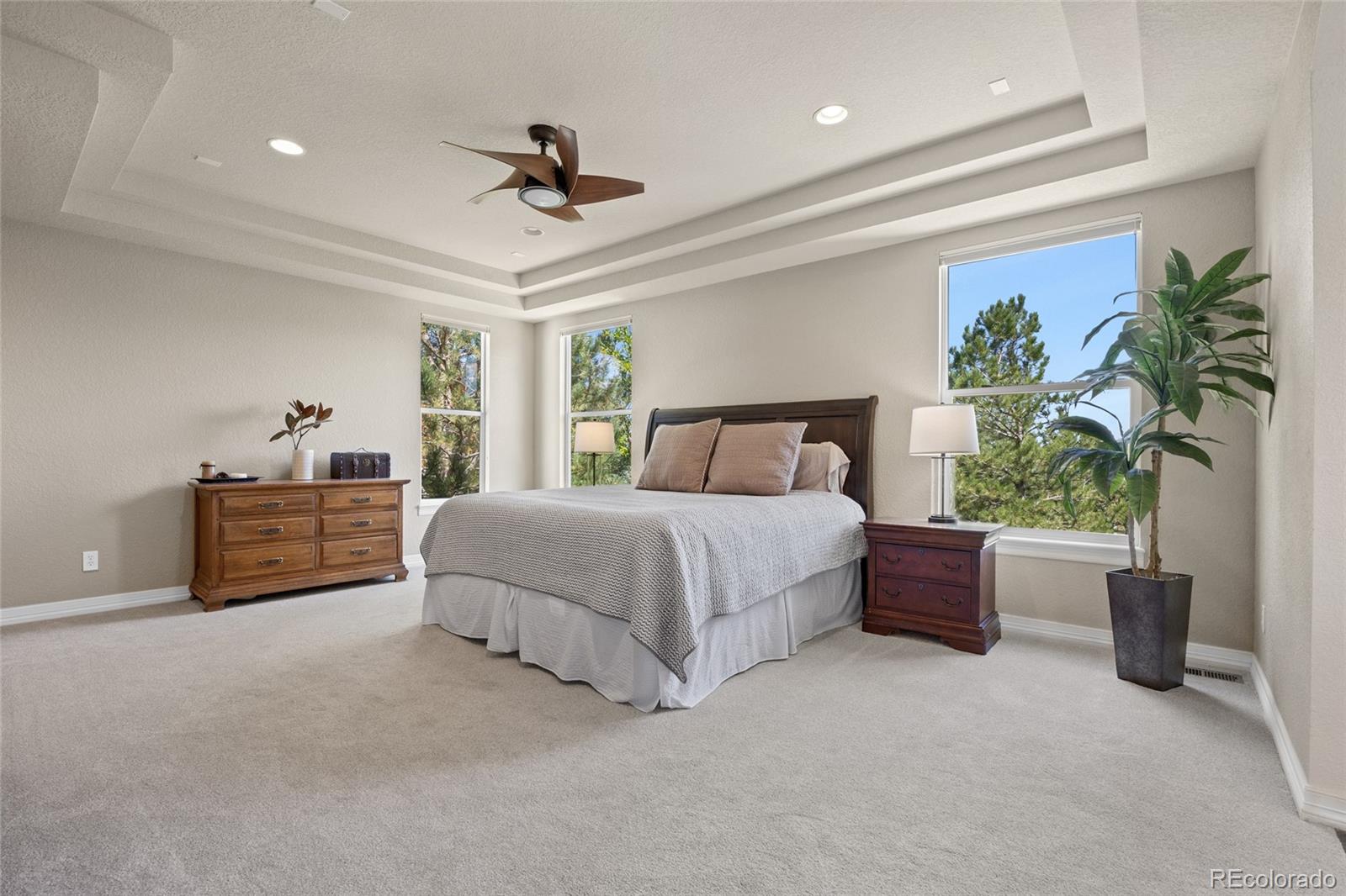 8424 Winter Berry Drive