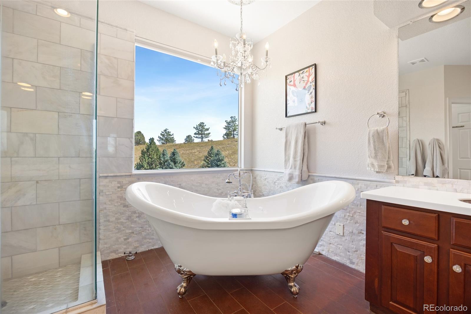 8424 Winter Berry Drive