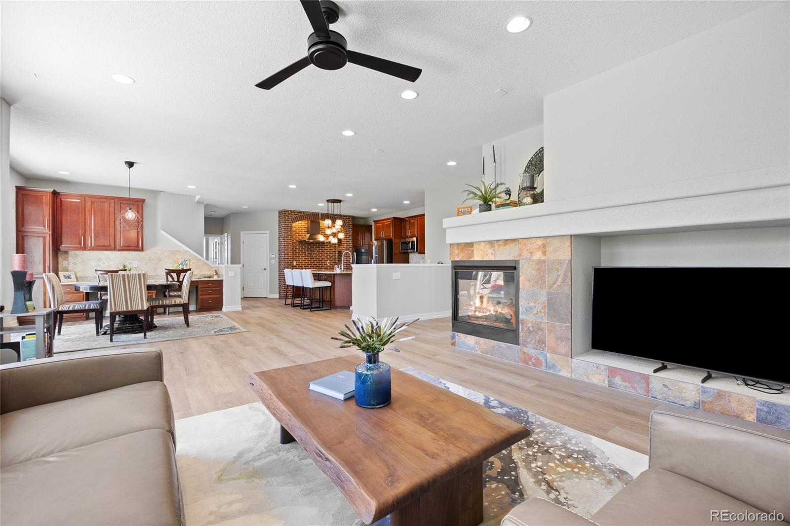 8424 Winter Berry Drive